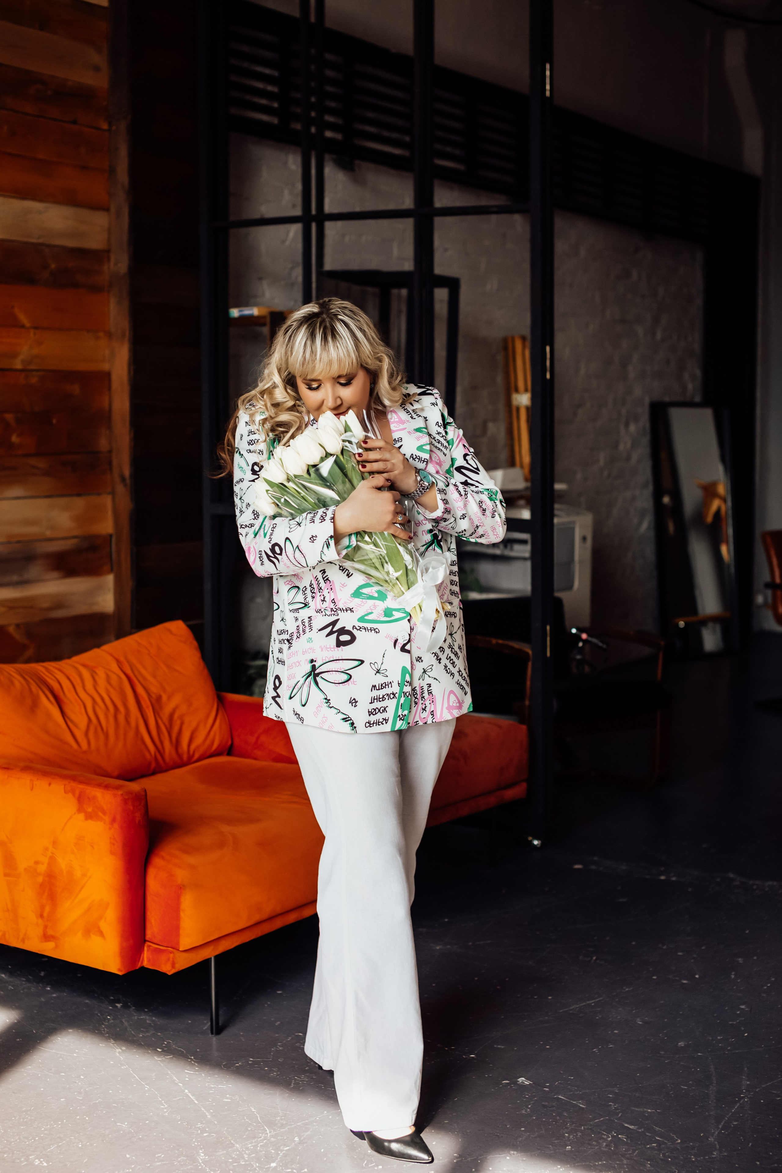 Портфолио. Свадебный и семейный фотограф/видеограф в Краснодаре Наталья Осинская