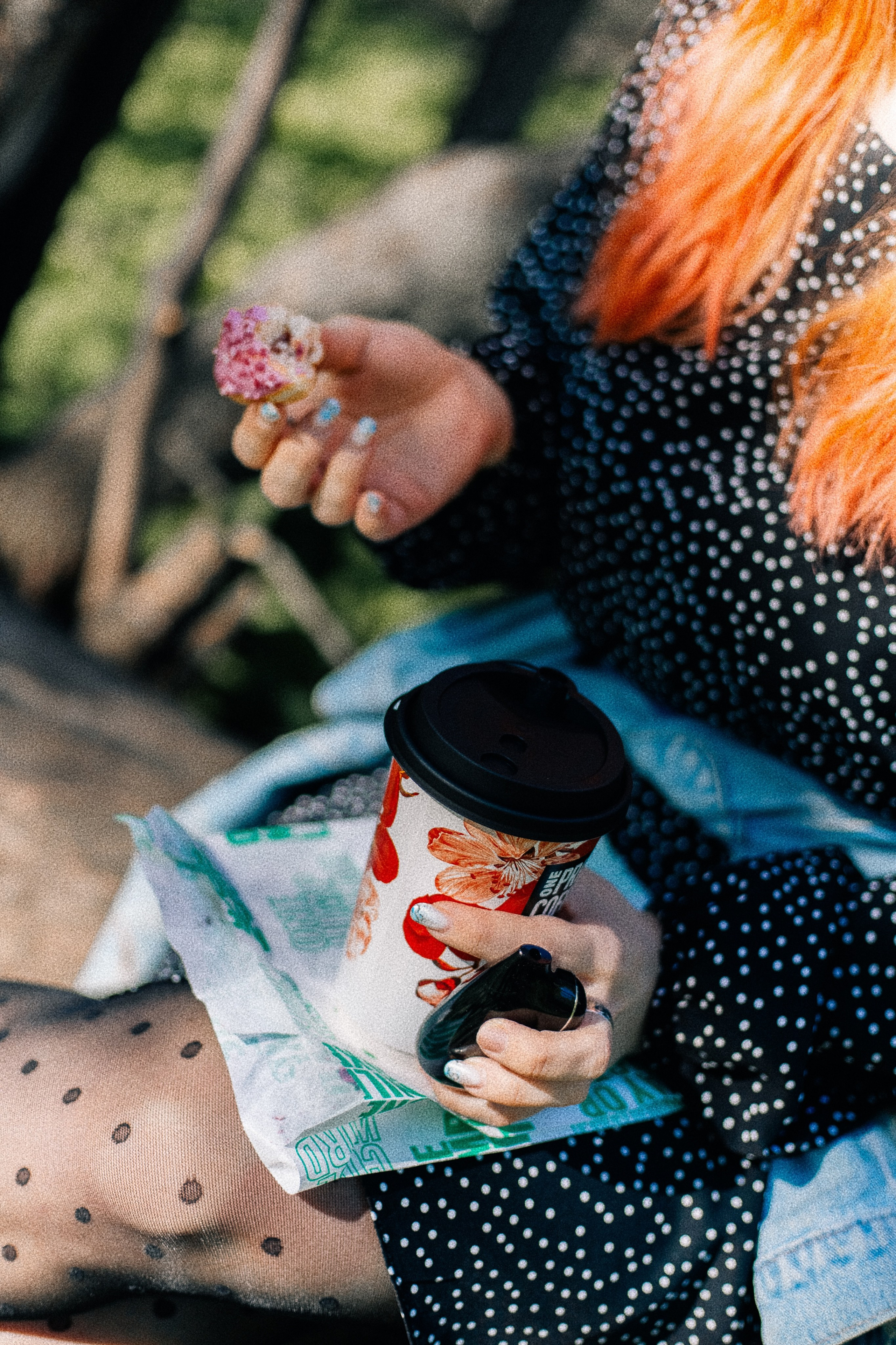 Крис. МГУ. Аля Рашпиль. Фотограф Москва