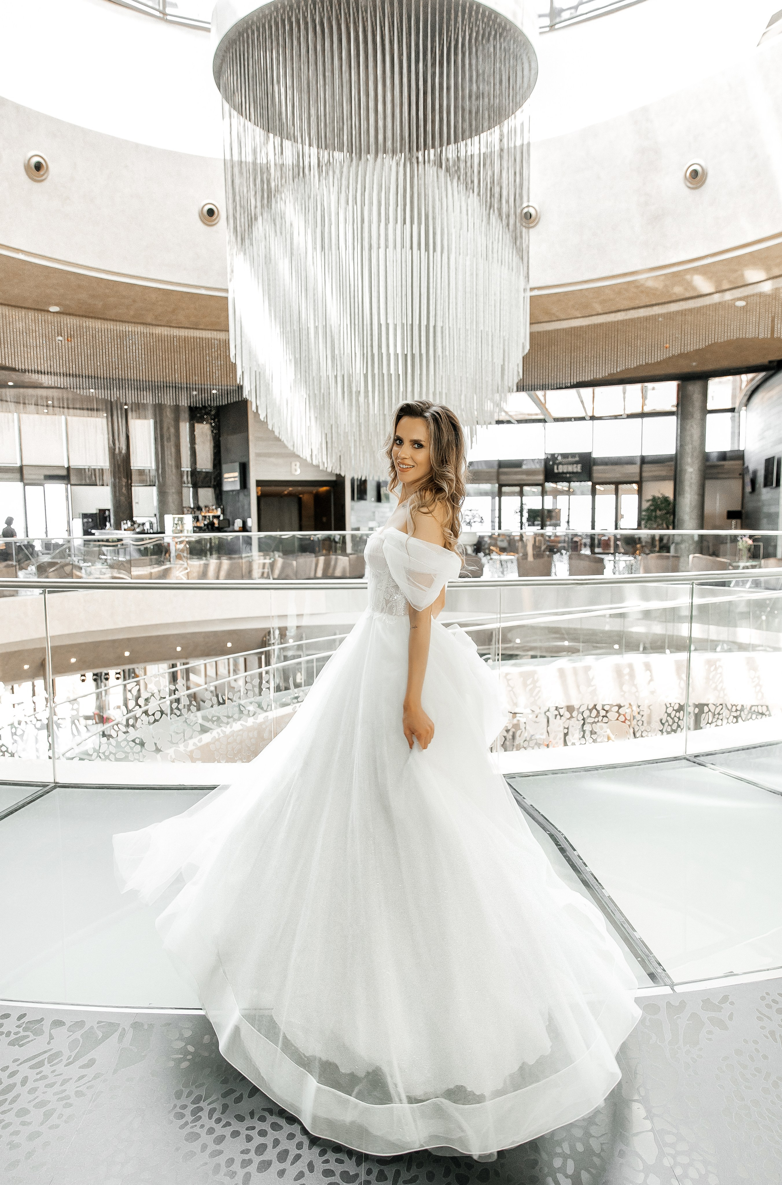 EKATERINA & ALEXANDER. Свадебный фотограф в Евпатории и в Крыму, Love story, женский портрет