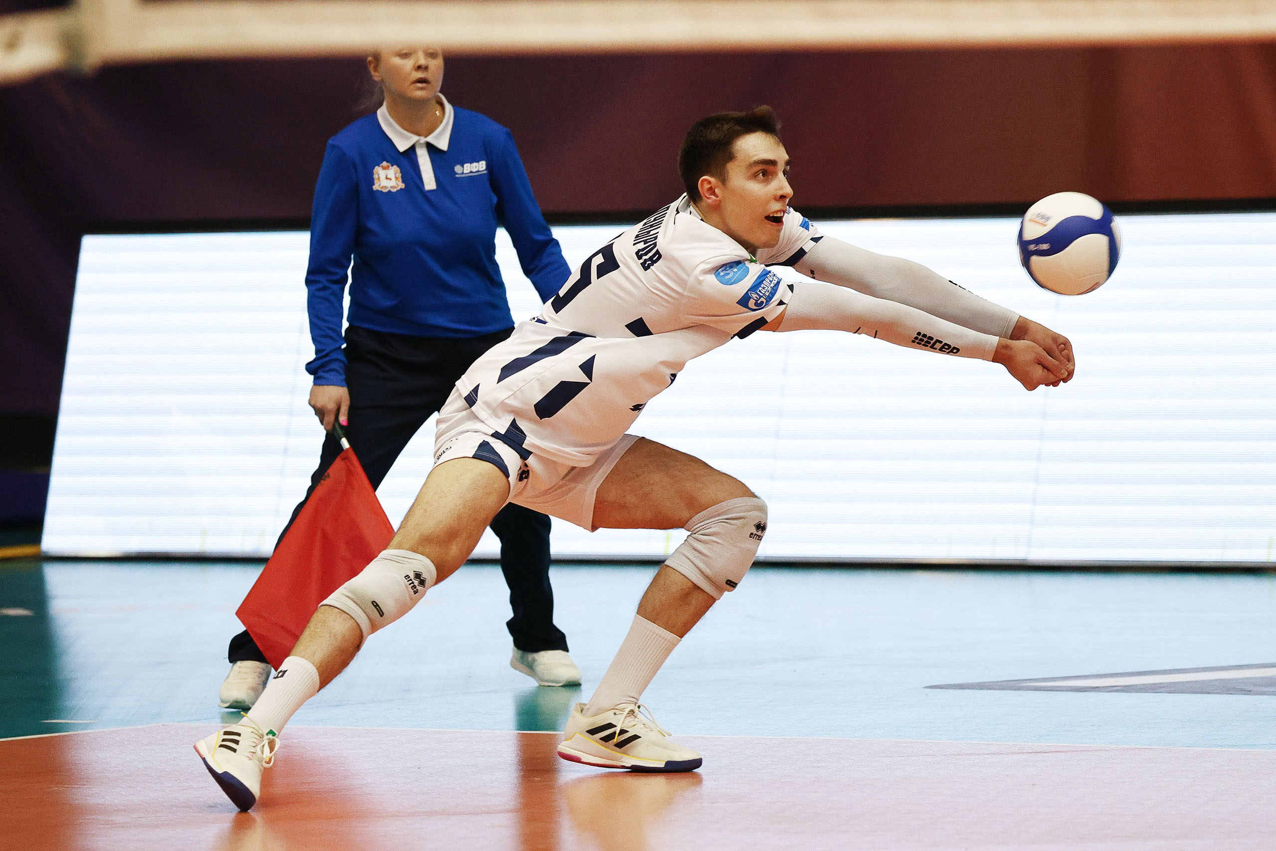 ВОЛЕЙБОЛ. Reportage photographer in Nizhny Novgorod and Moscow angelina Ilyichev