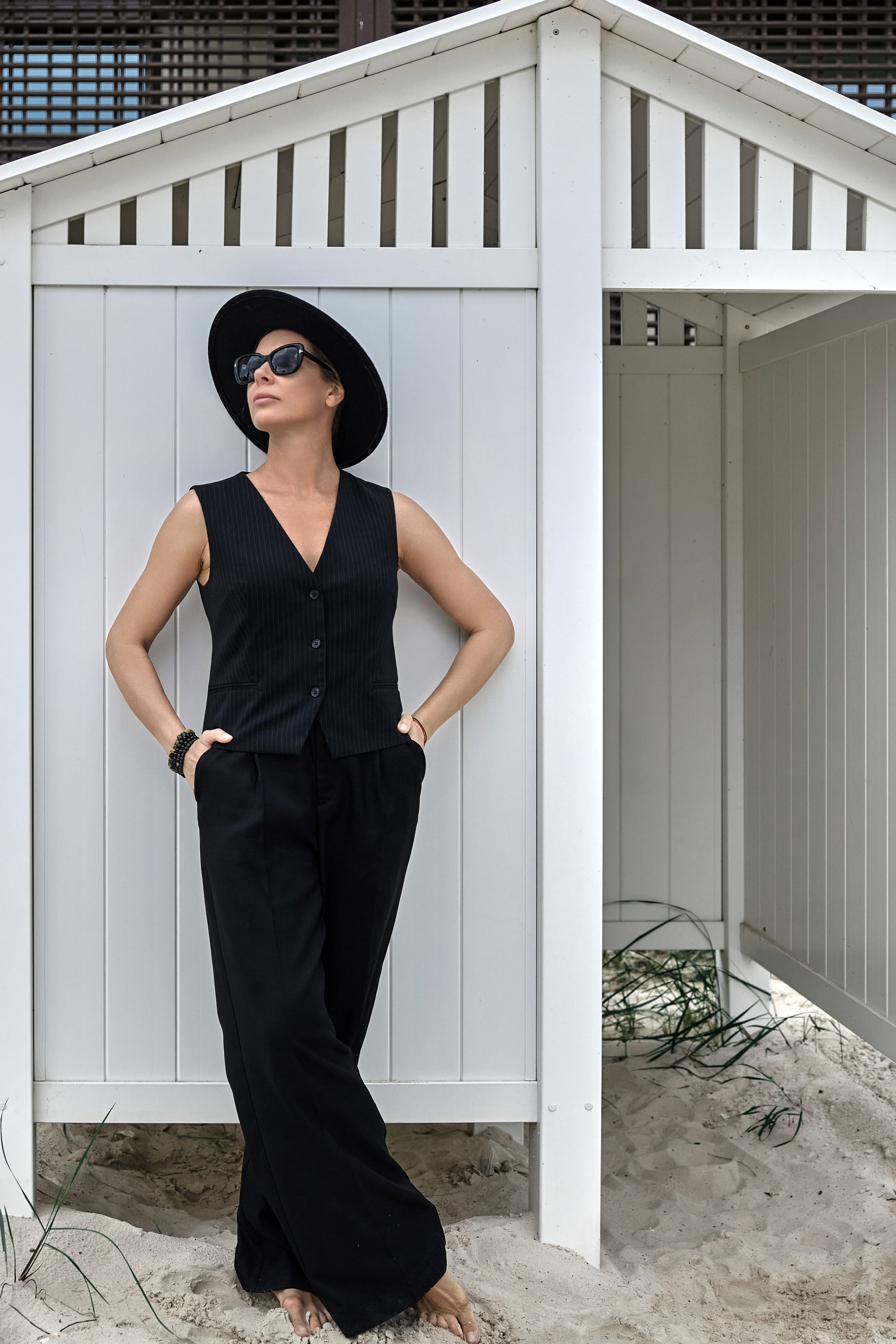 Sestroretsk spill. Рекламный и арт-фотограф Катерина Мишкель в Санкт-Петербурге