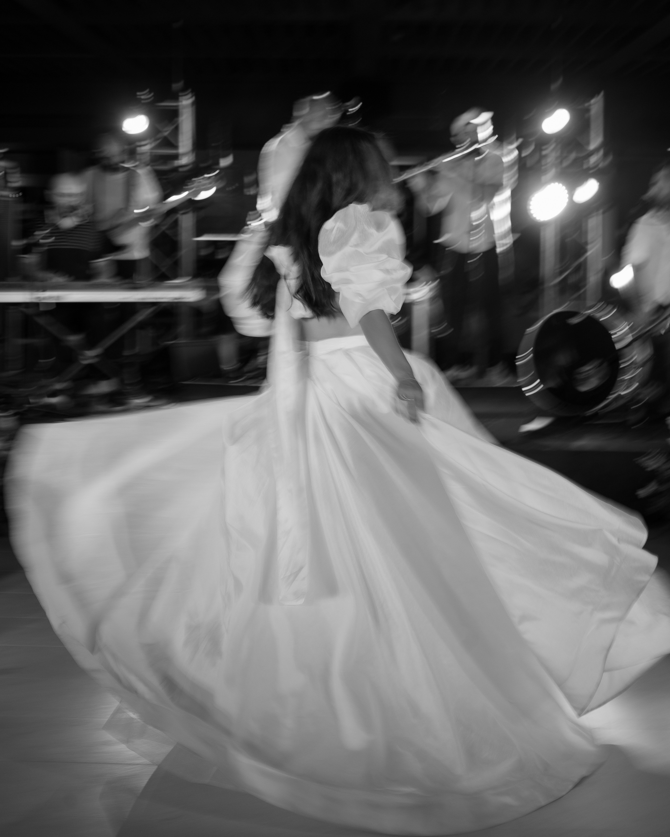 Max & Anna. Агентство по организации мероприятий