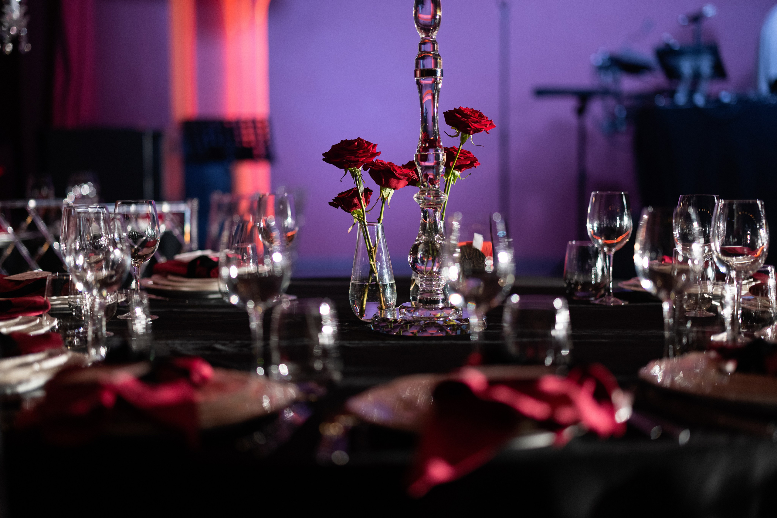 День рождения Евгении. Агентство по организации мероприятий