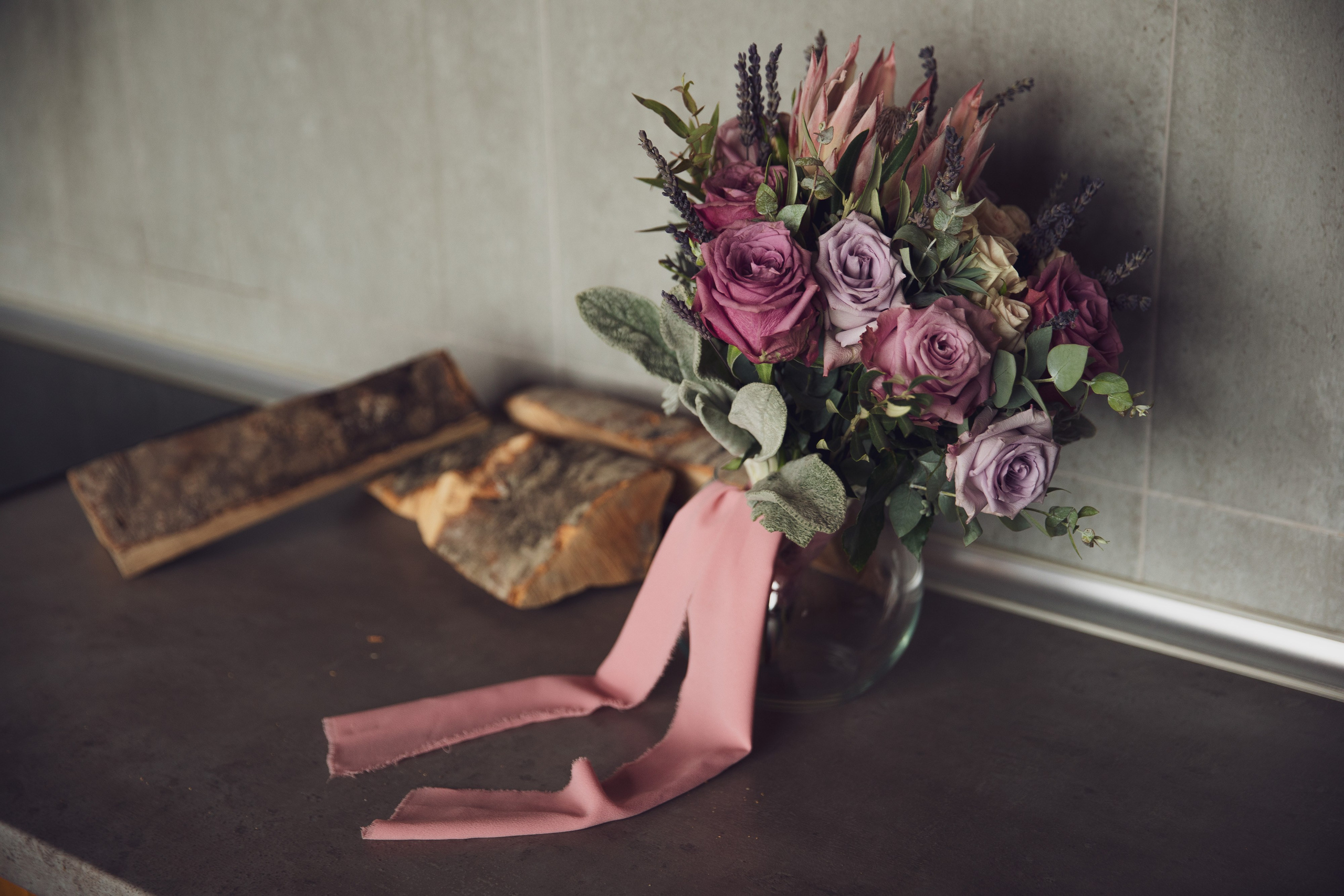 Александр & Ирина. Агентство по организации мероприятий