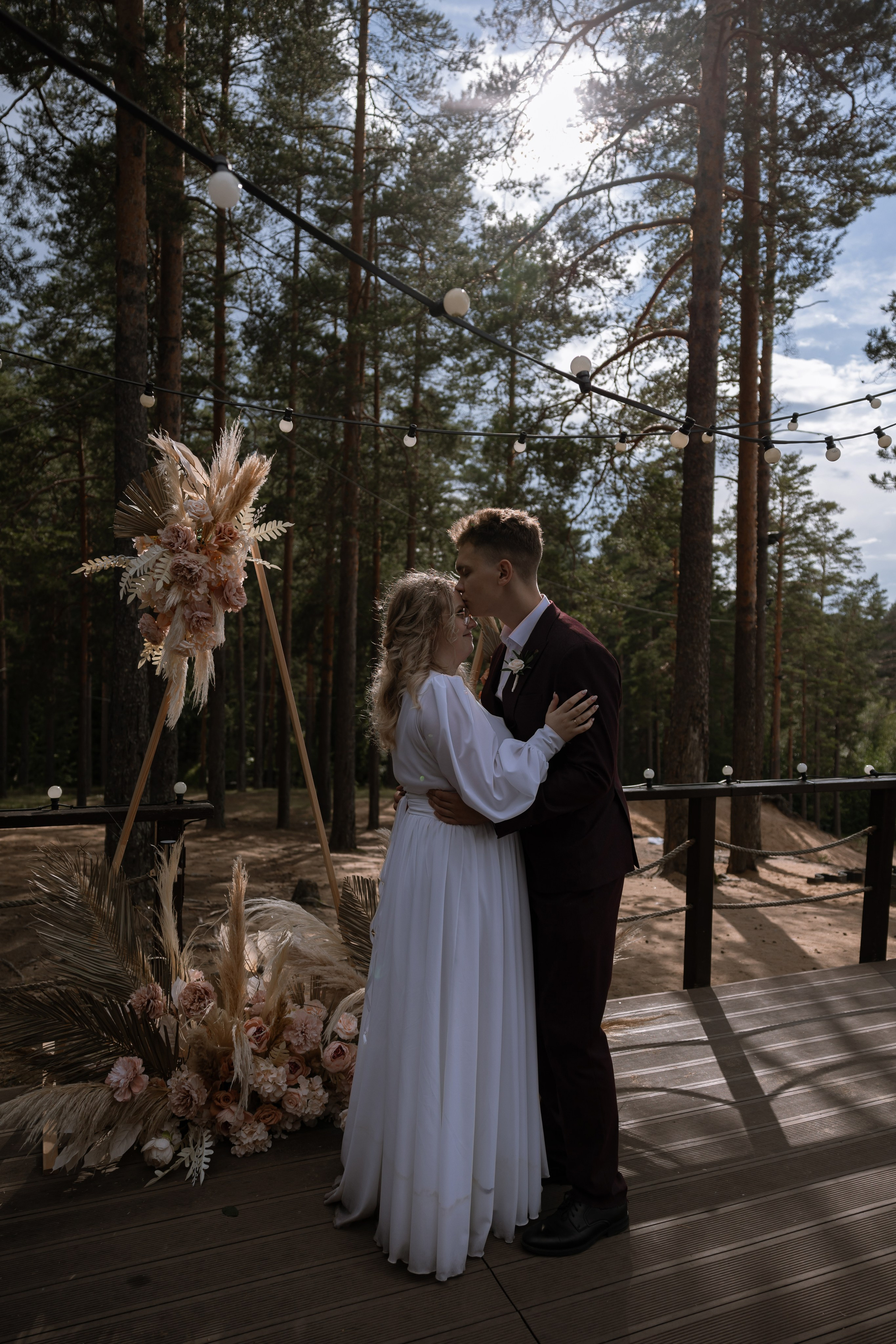 1 августа (Алина и Валера). Свадебный фотограф в Санкт — Петербурге и Ленинградской о