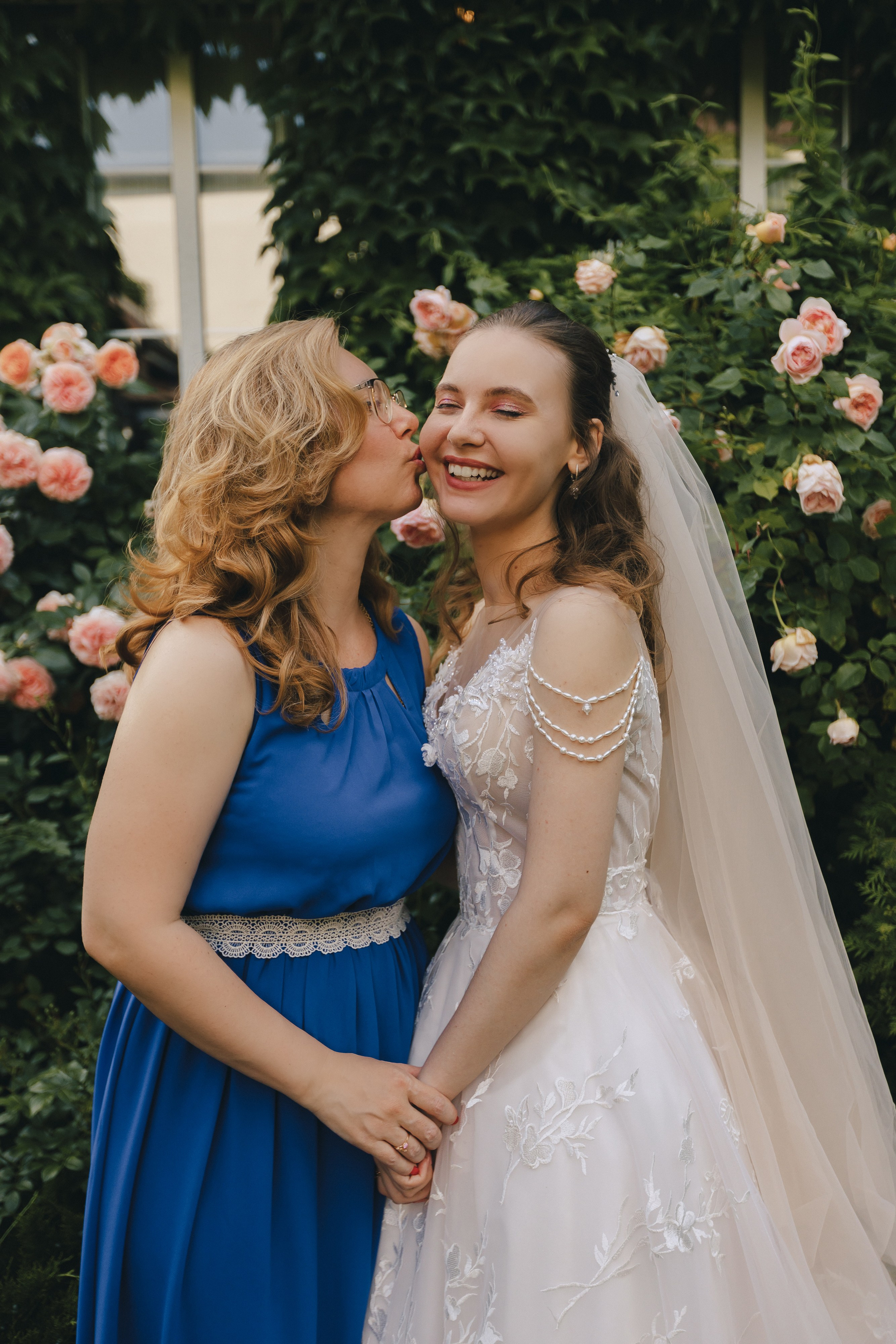 Олег и Катя. Фотограф Таганрог Любимая Надя