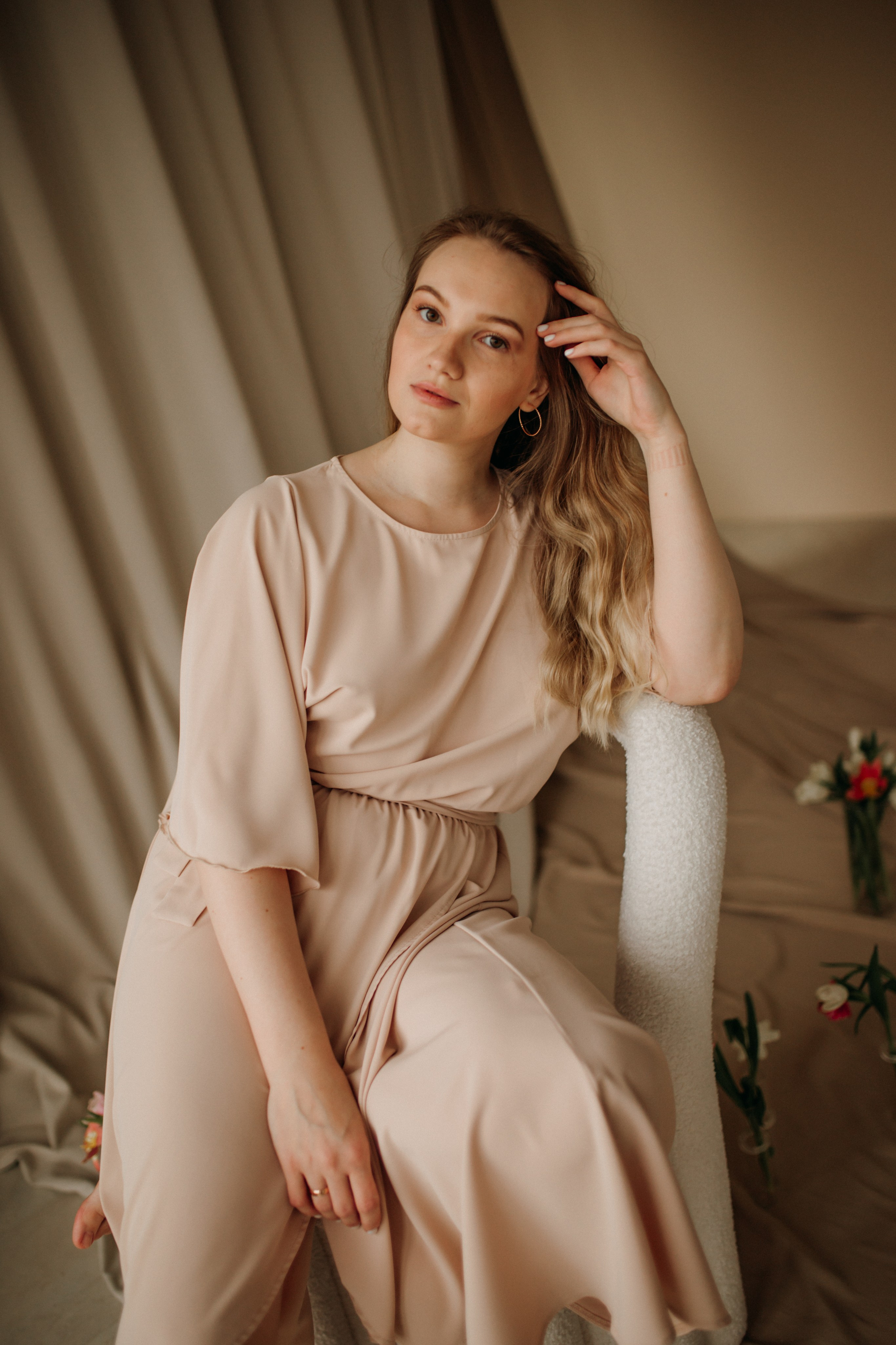 Семейный фотограф Белгородфотограф на свадьбу Белгородфотограф на крестины Белгородсемейная фотосессия Белгородфотосессия для беременных. Фотограф Анастасия Евсеева |Белгород