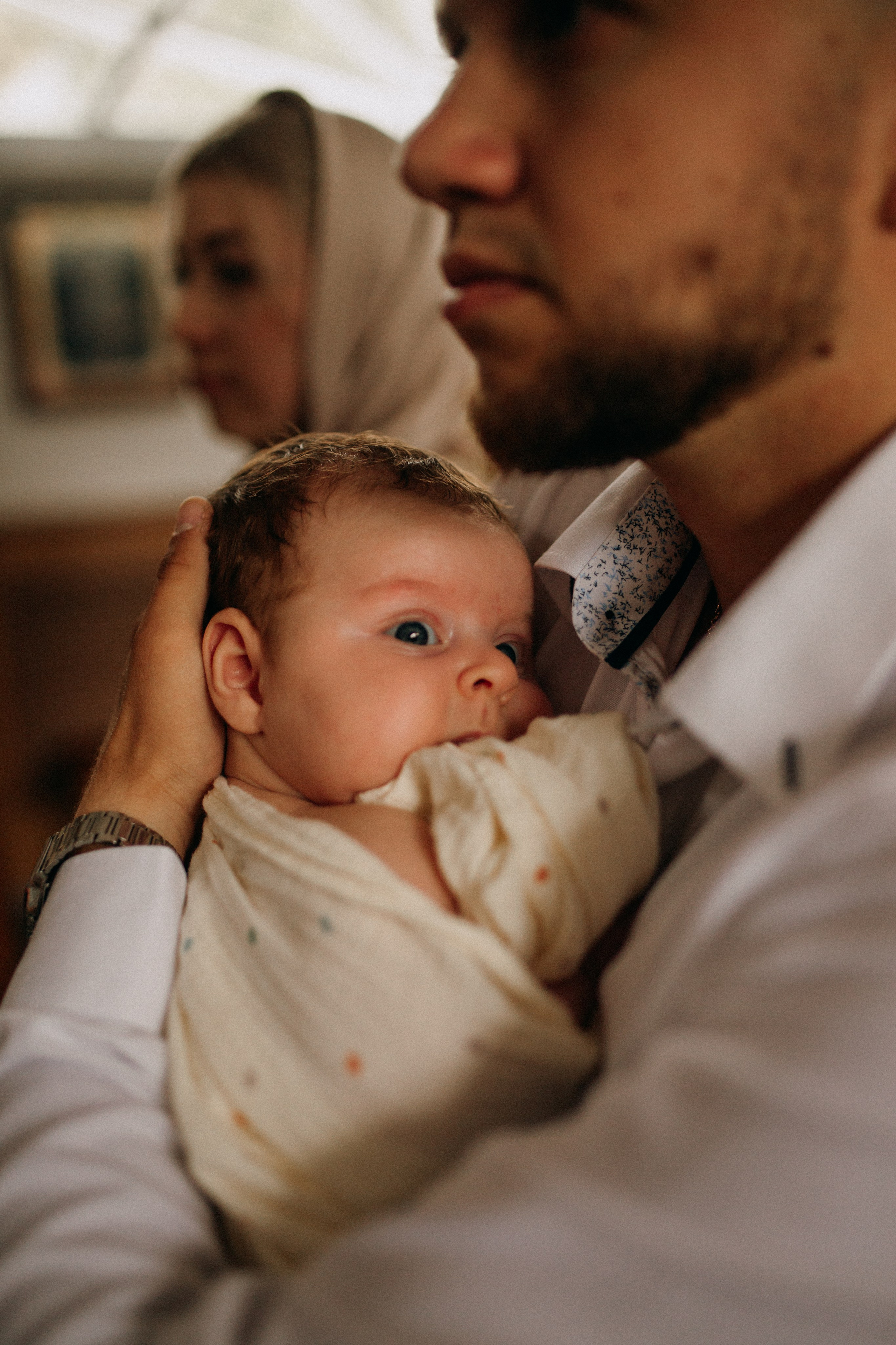 Семейный фотограф Белгородфотограф на свадьбу Белгородфотограф на крестины Белгородсемейная фотосессия Белгородфотосессия для беременных. Фотограф Анастасия Евсеева |Белгород