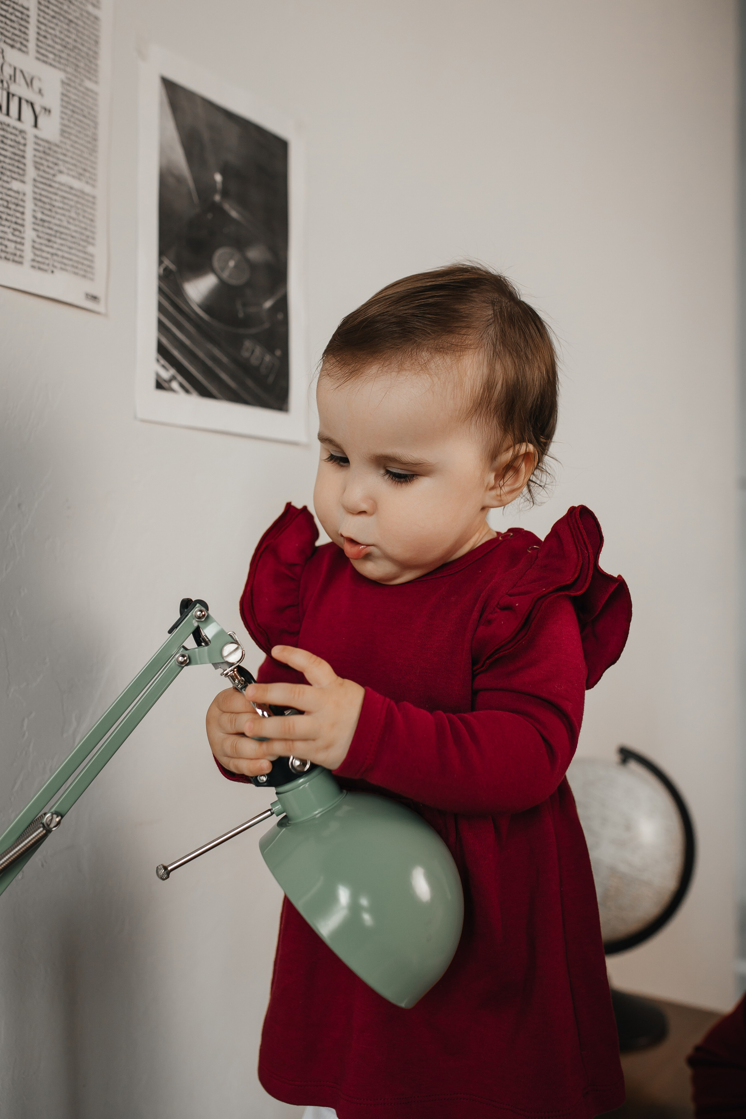 Семейная. Свадебный фотограф Красноярск — Кристина Ива