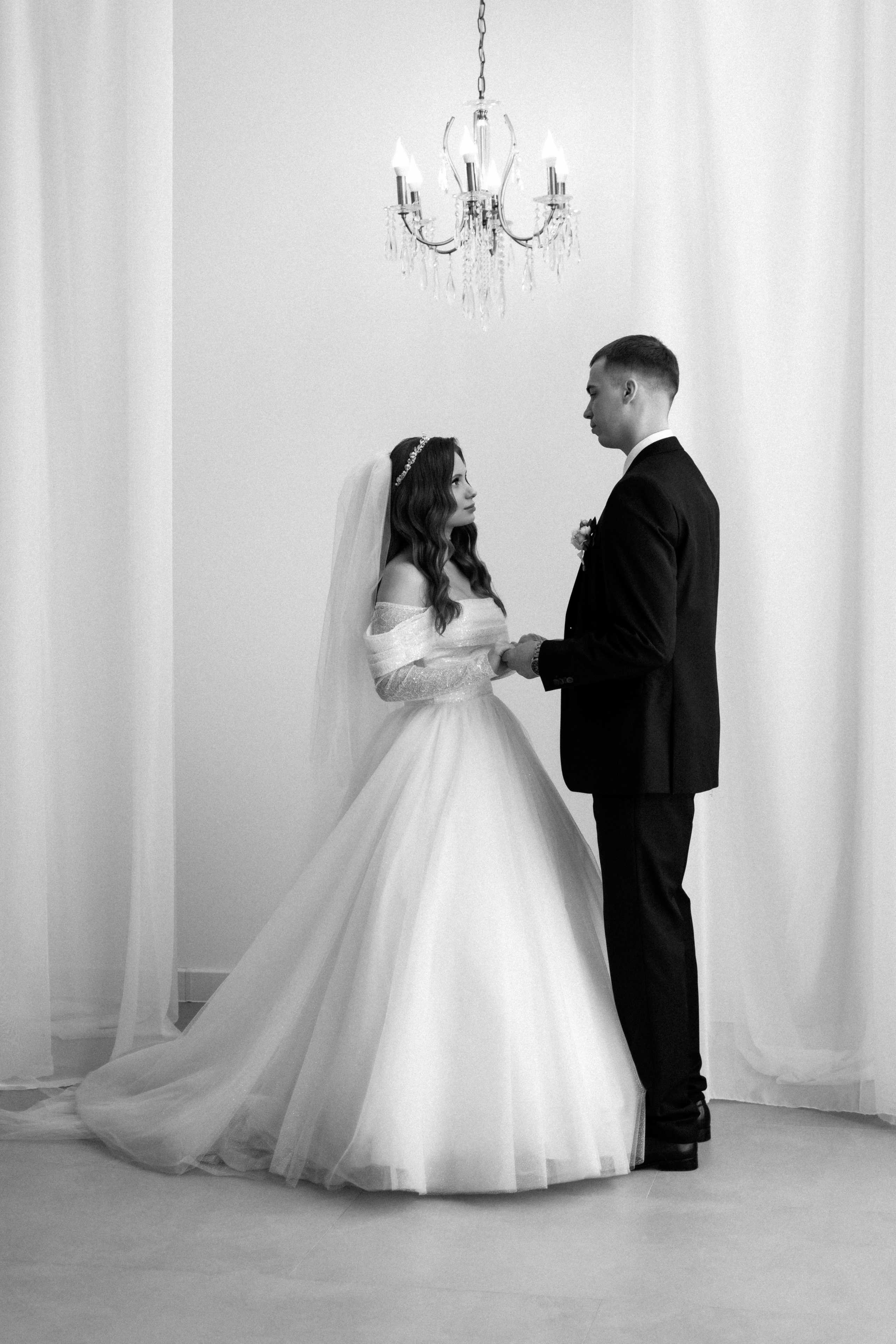 Свадебный фотограф в Волгограде и Краснодаре