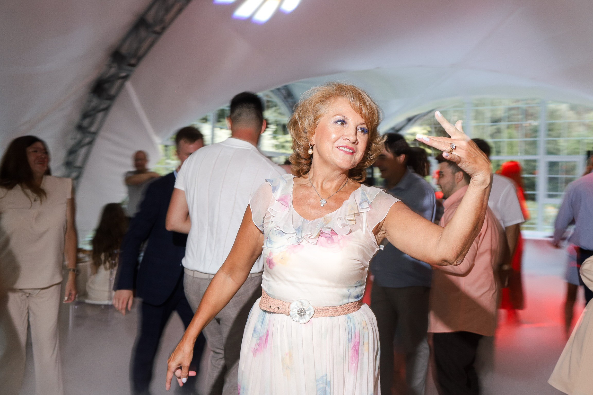 Corona и Gucci. Свадебный и семейный фотограф в Балашихе и в Москве