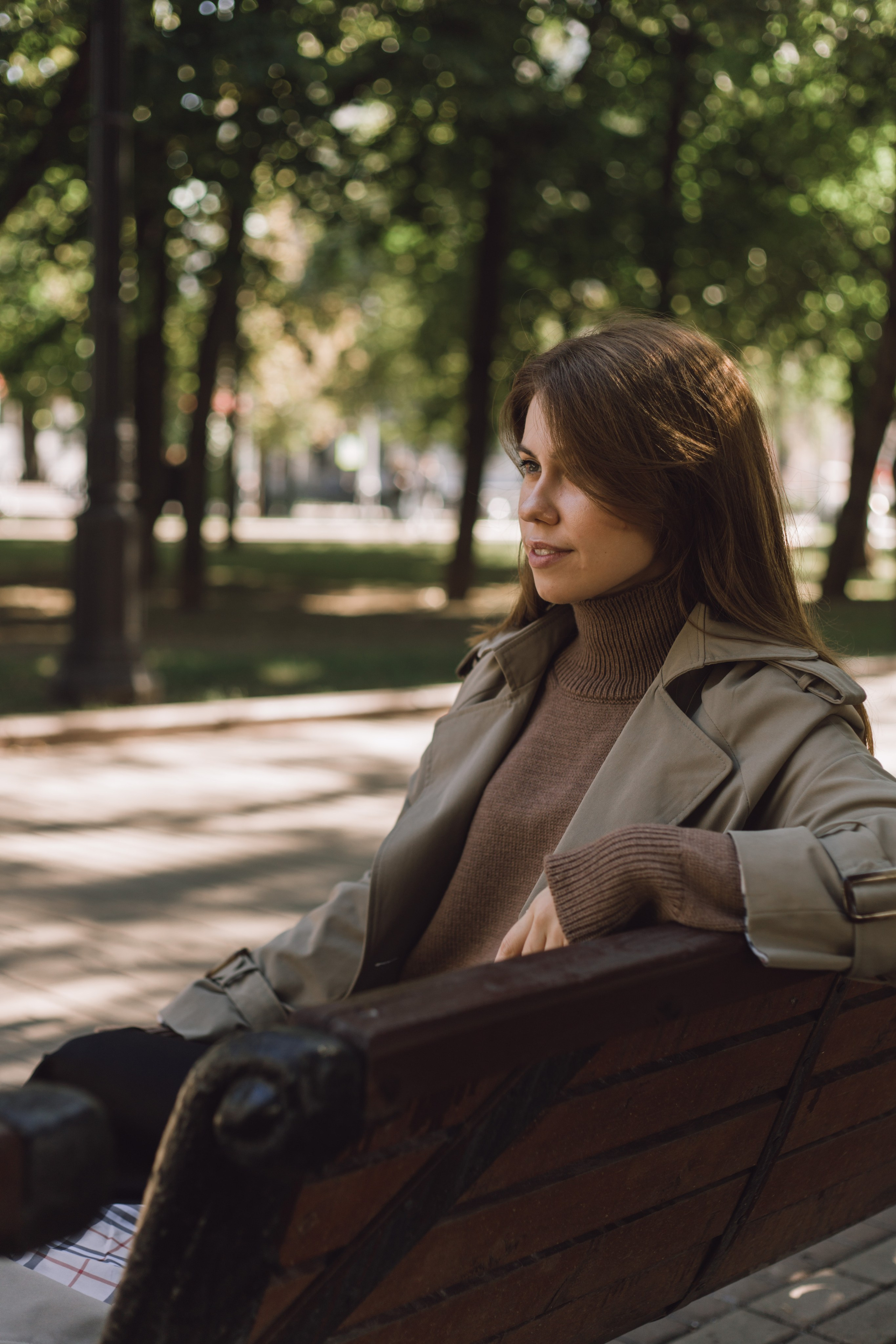 Саша. Миронова Анастасия