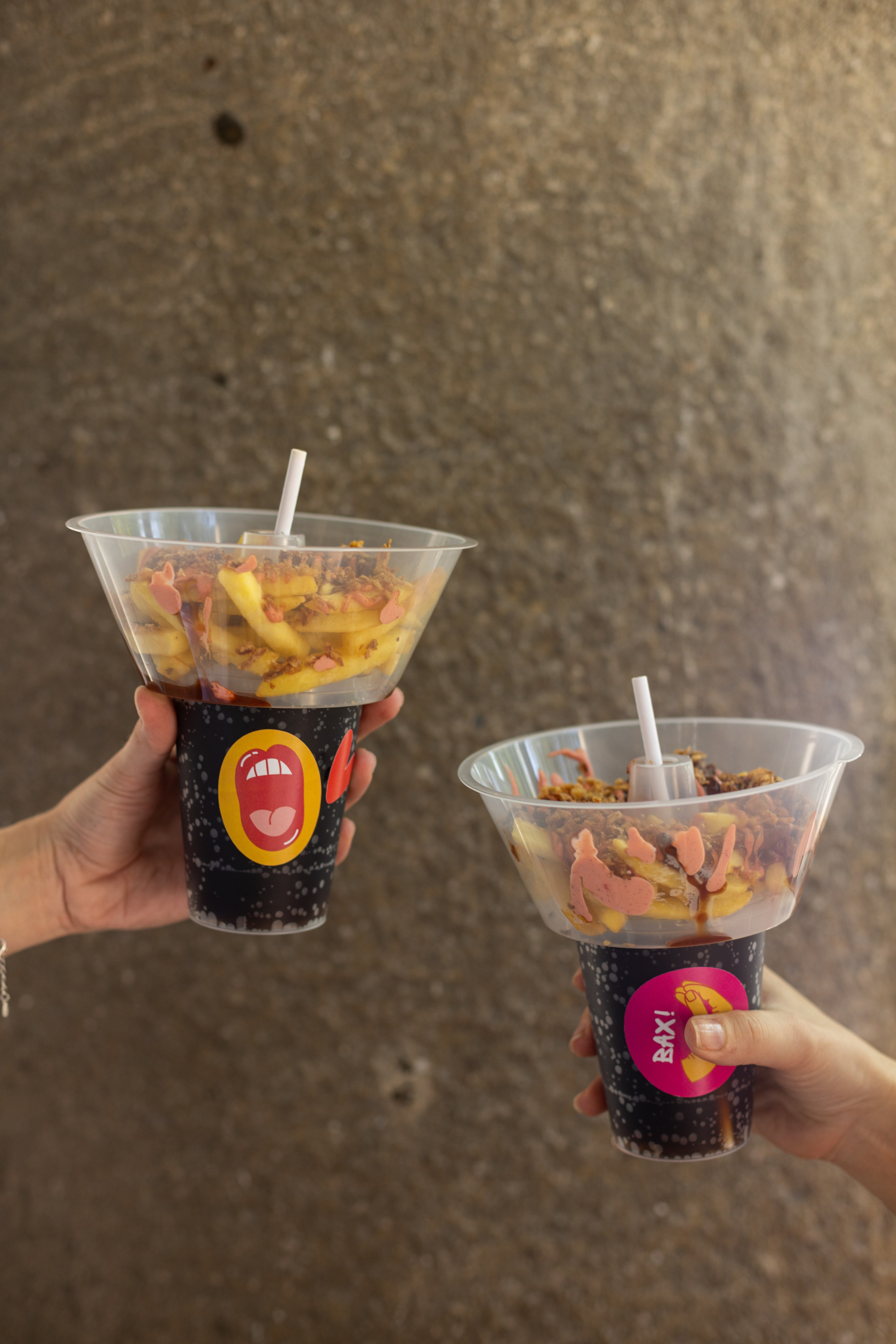 Shaurma Djan. Фотограф на Юге России