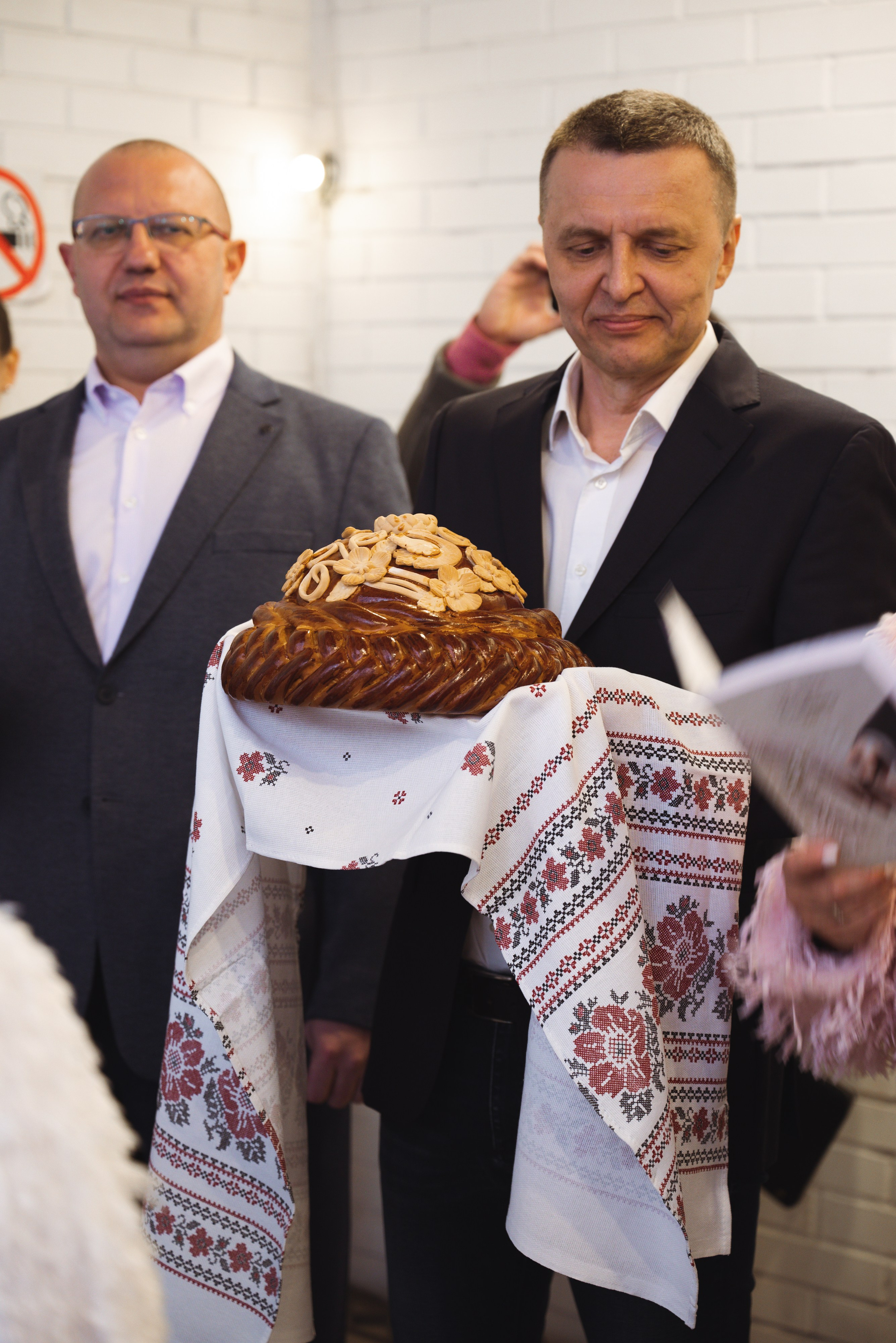 Иван и Ксения. Фотограф Москва Настя Профотовна. Репортажные, свадебные и контент фотосессии