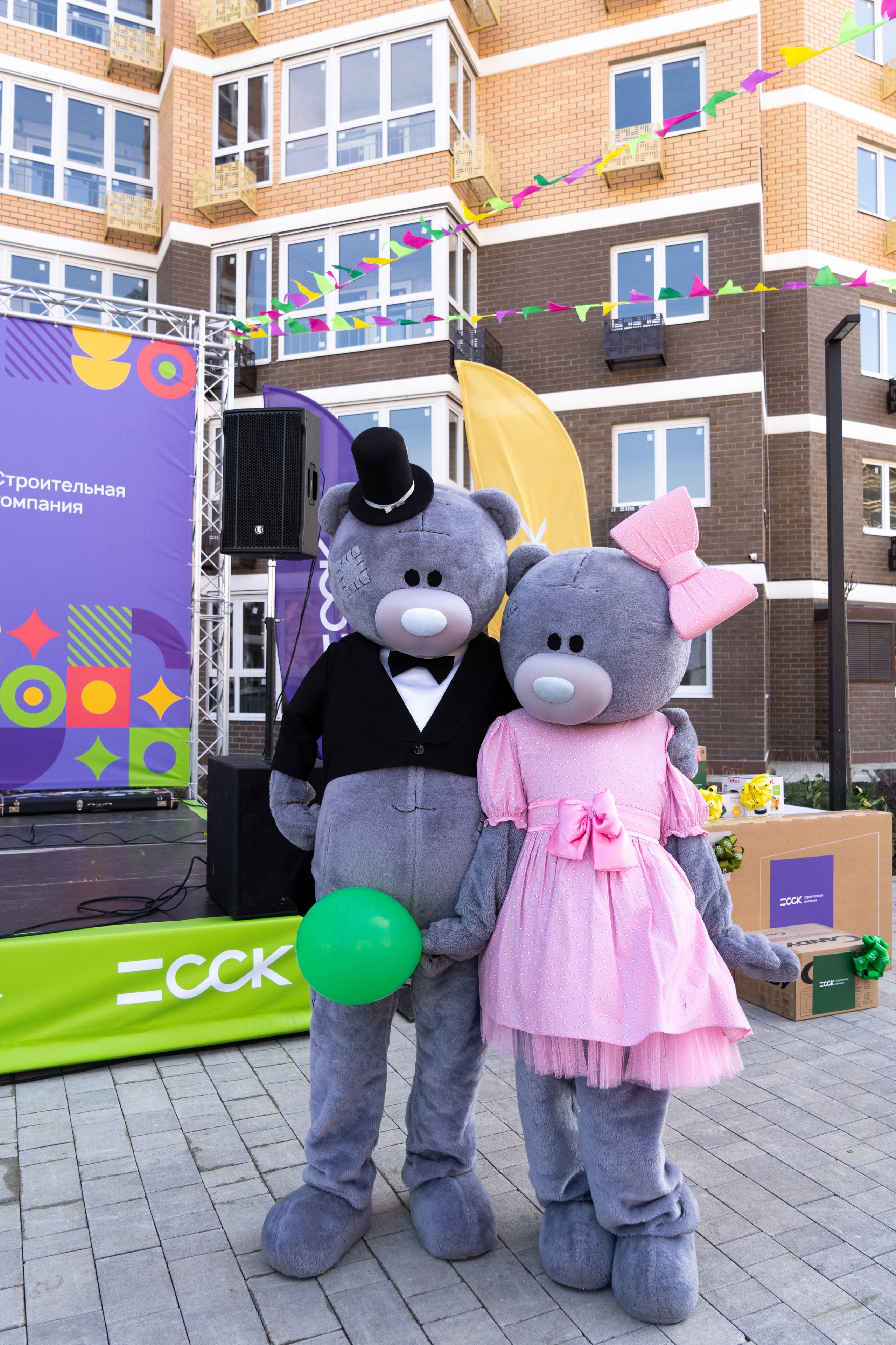 МИШКА ТЕДДИ. Свадебный и семейный фотограф/видеограф в Краснодаре Наталья Осинская