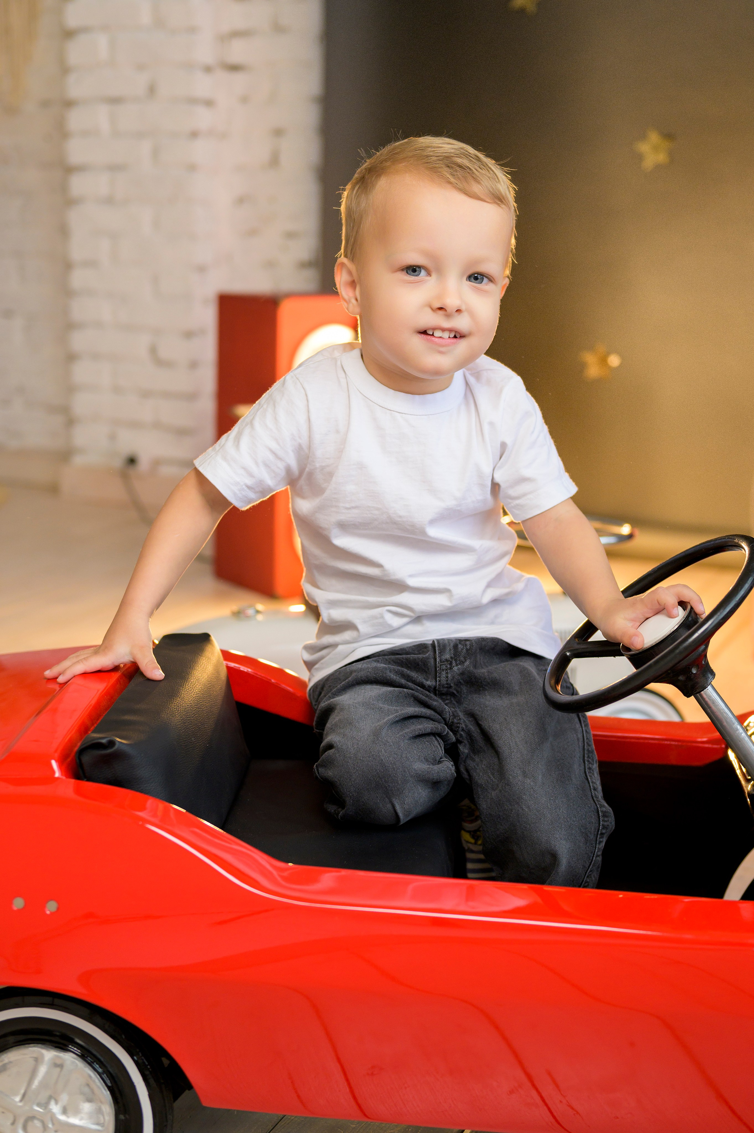 Марик. Семейный и свадебный фотограф во Владивостоке