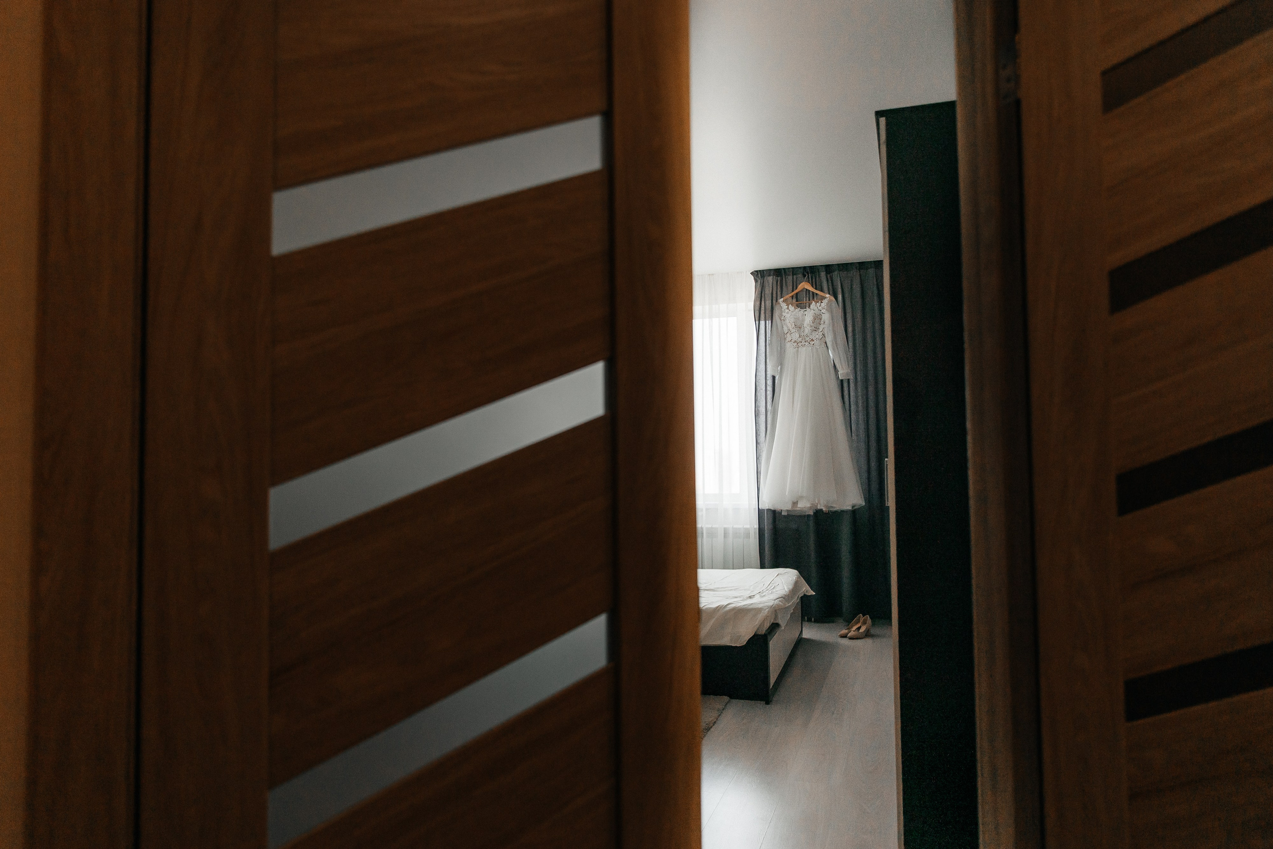 Свадьба Воронеж. Свадебный и портретный фотограф в Воронеже Нестеренко Илья