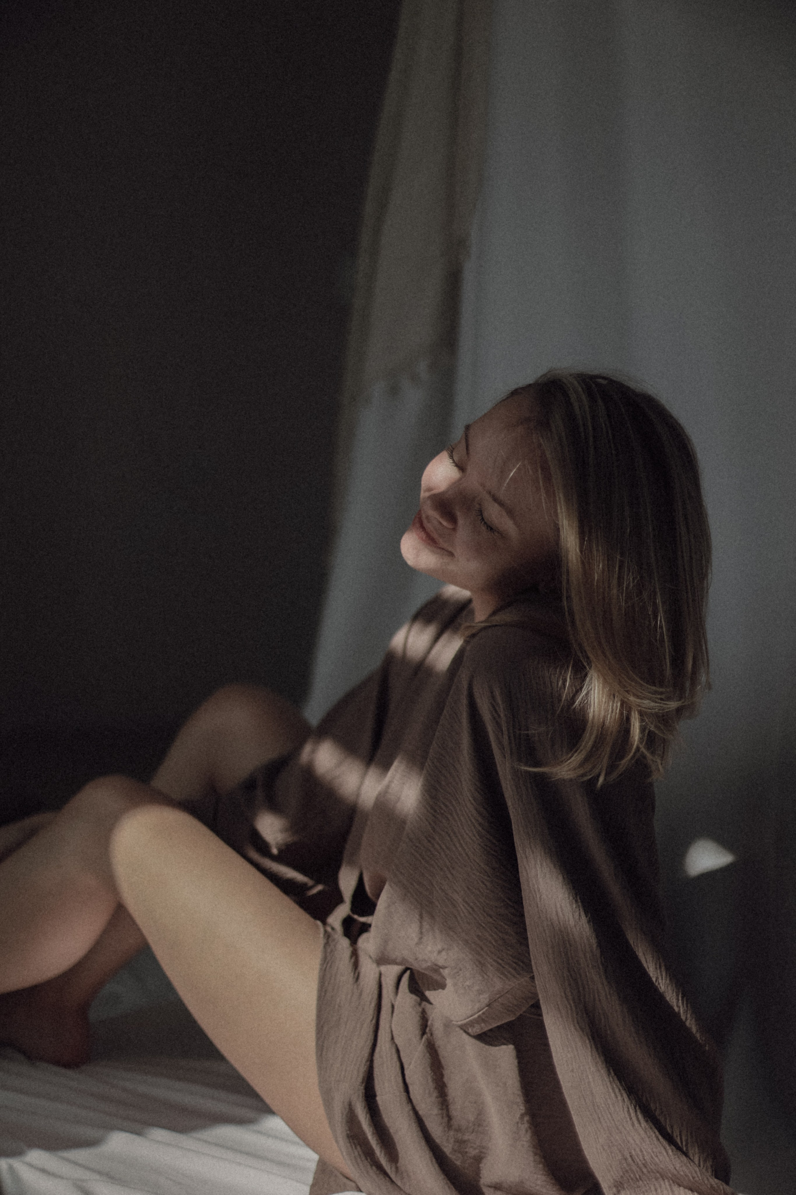 Фотограф Новикова Ольга