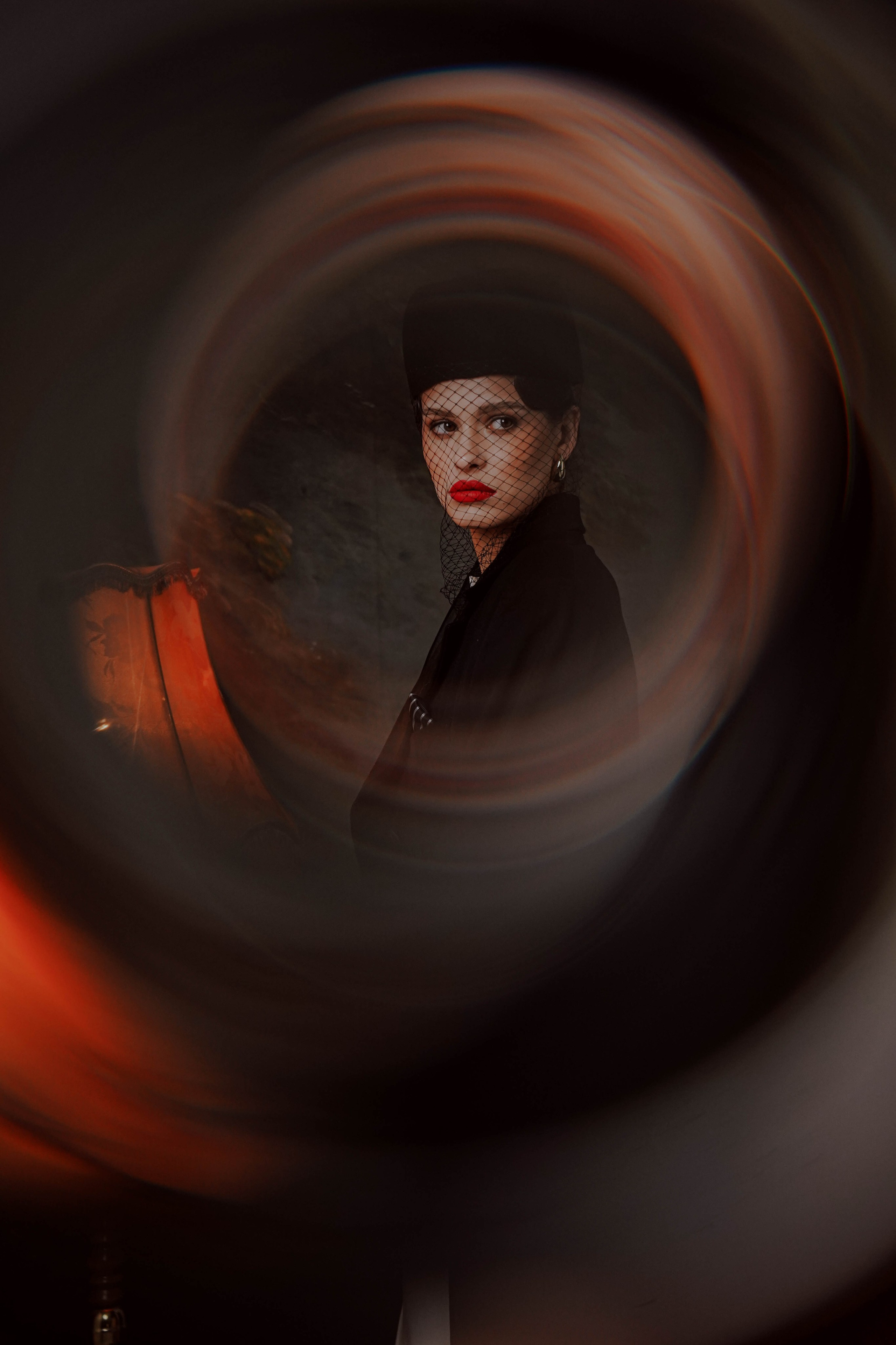 Творческие. Фотограф в Оренбурге Мария Иванова