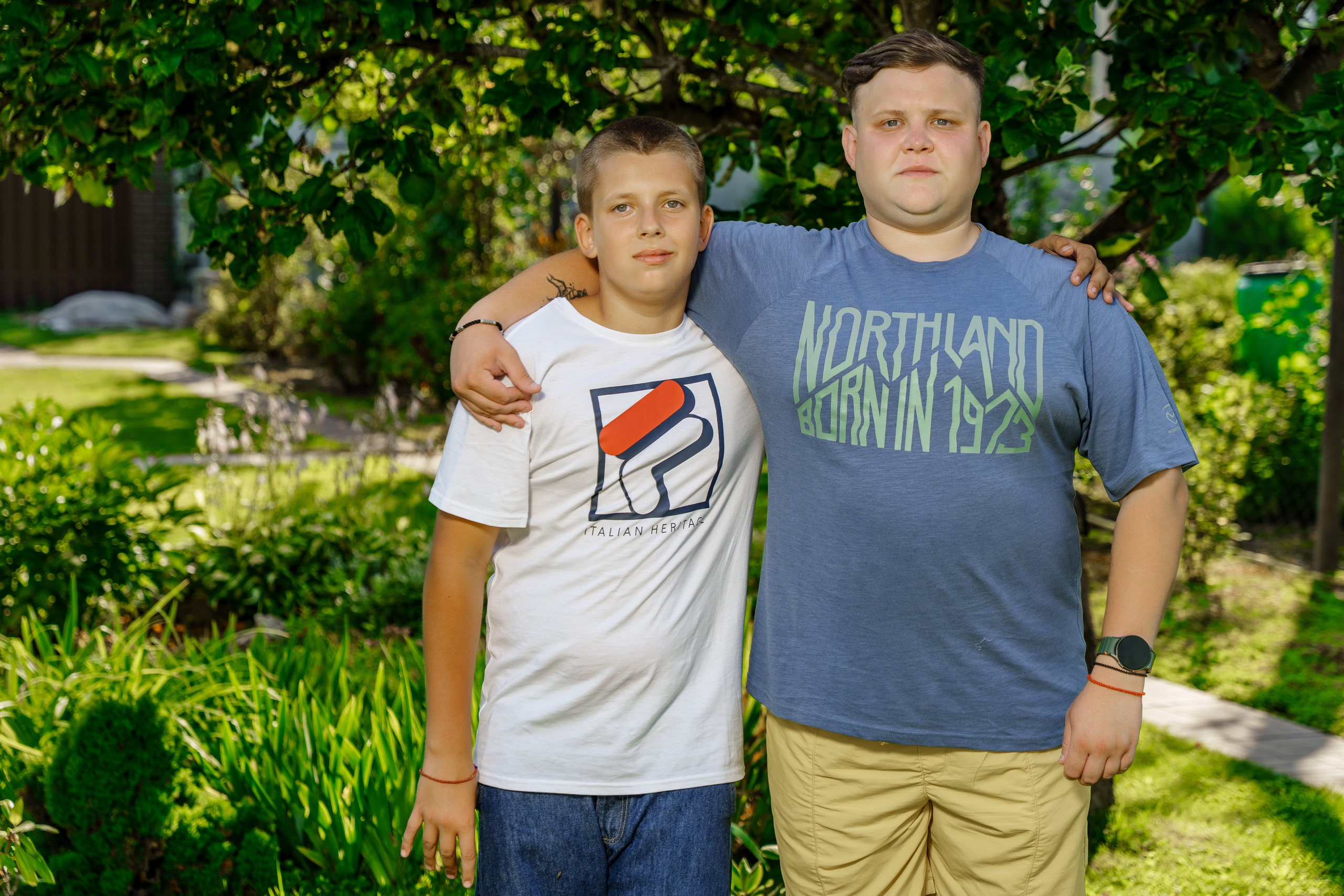 Ева 1 год. Станислав Тюрин Фотограф Москва. Индивидуальные и семейные фотосессии;