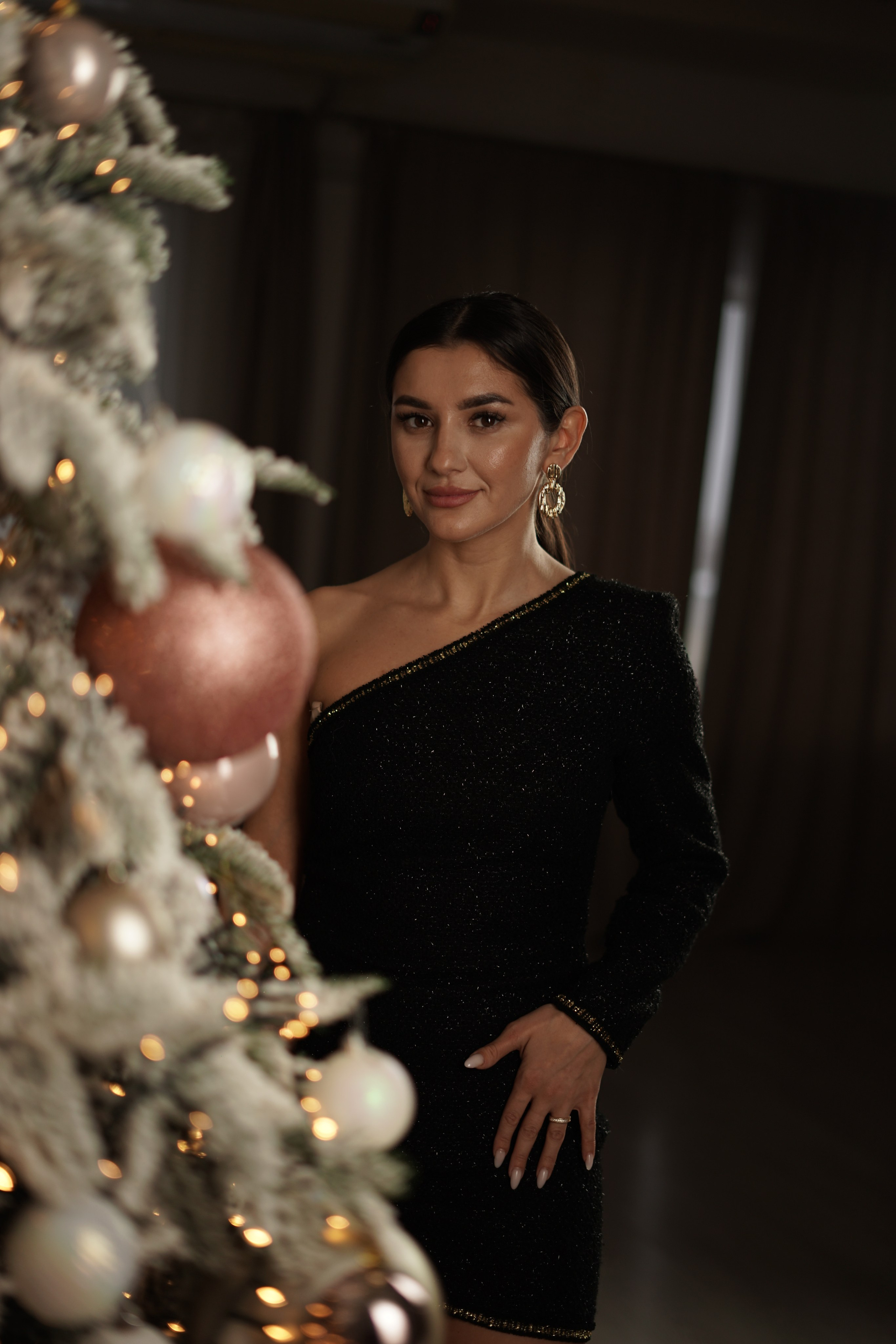 Семейная. Фотограф Новошахтинск|Ростов, Дарья Секрий