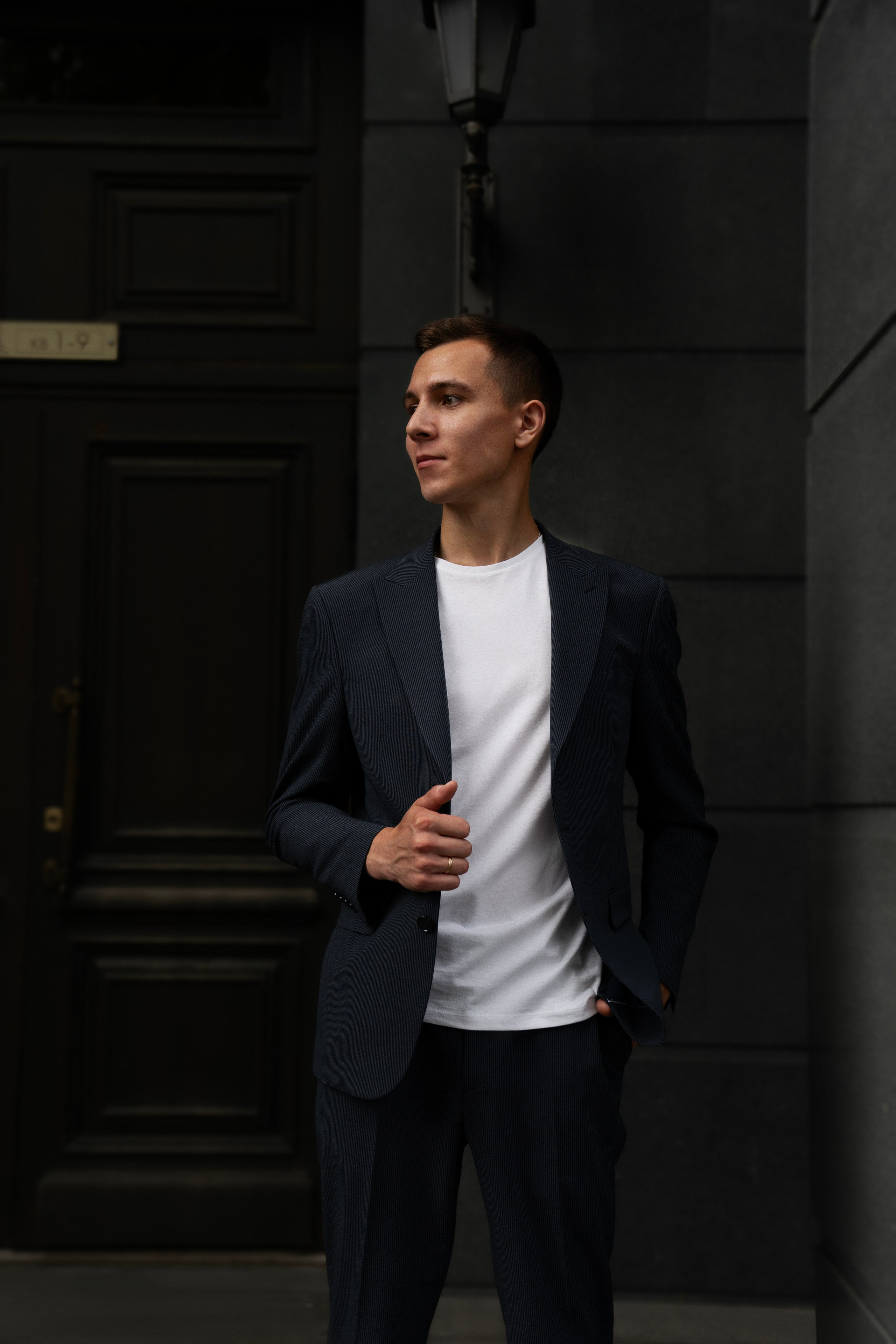 Аделина и Тимур. Фотограф Новошахтинск|Ростов, Дарья Секрий