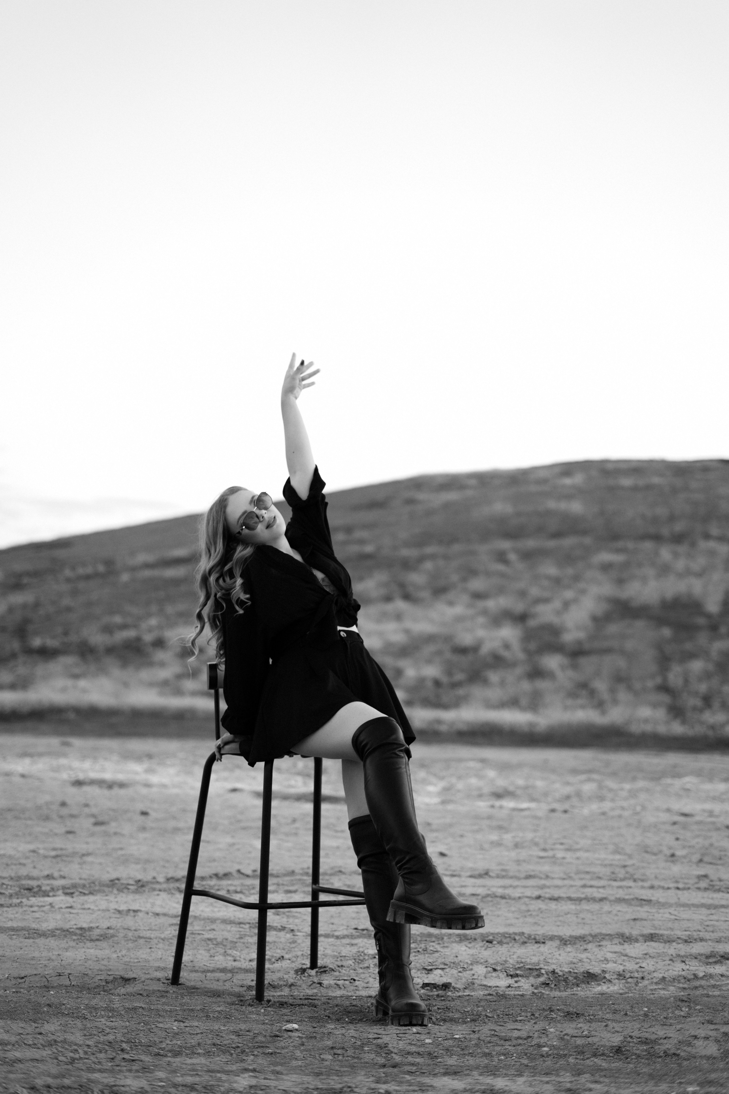 Алена. Фотограф Новошахтинск|Ростов, Дарья Секрий