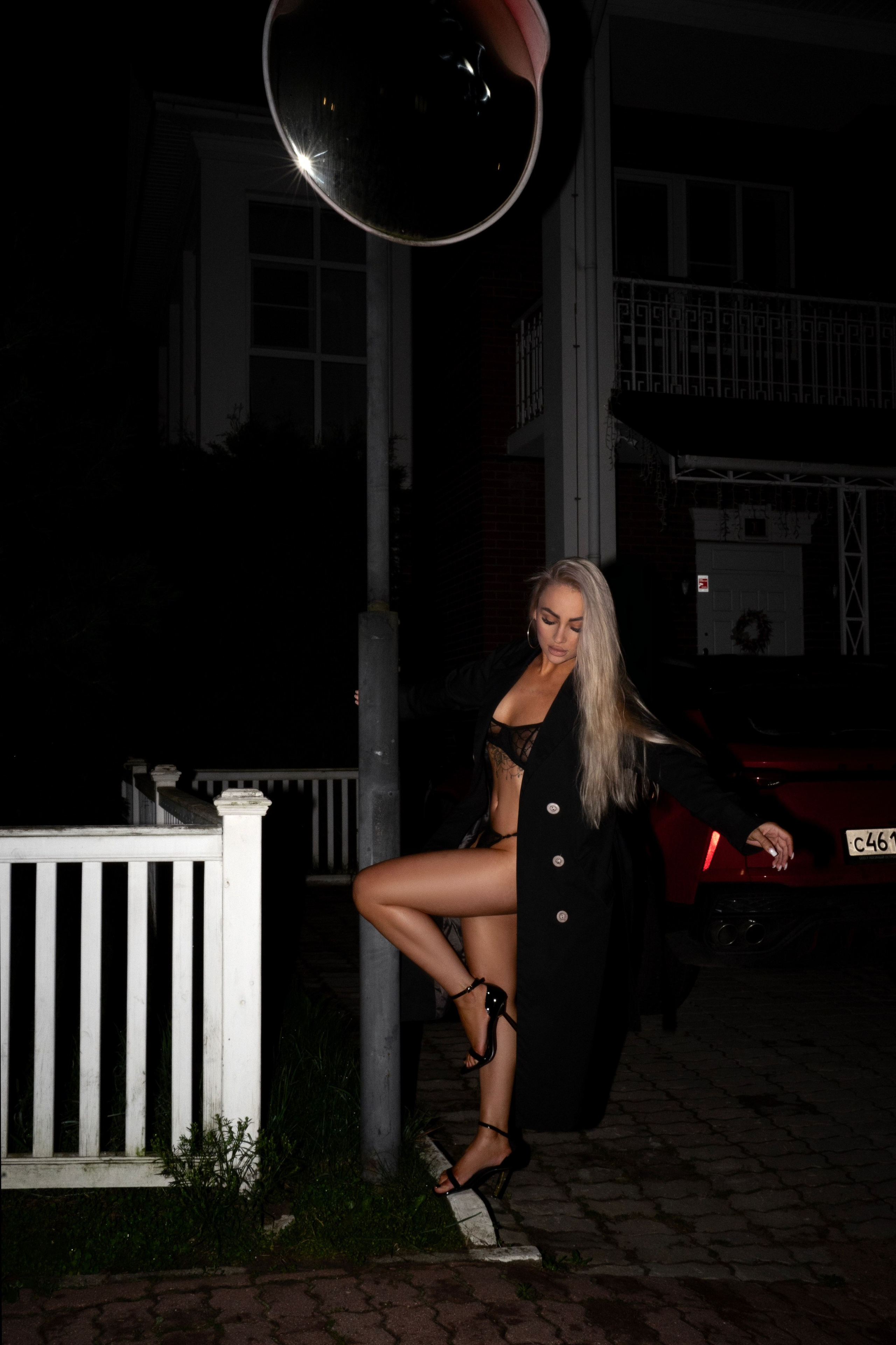 Юля. Фотограф Новошахтинск|Ростов, Дарья Секрий