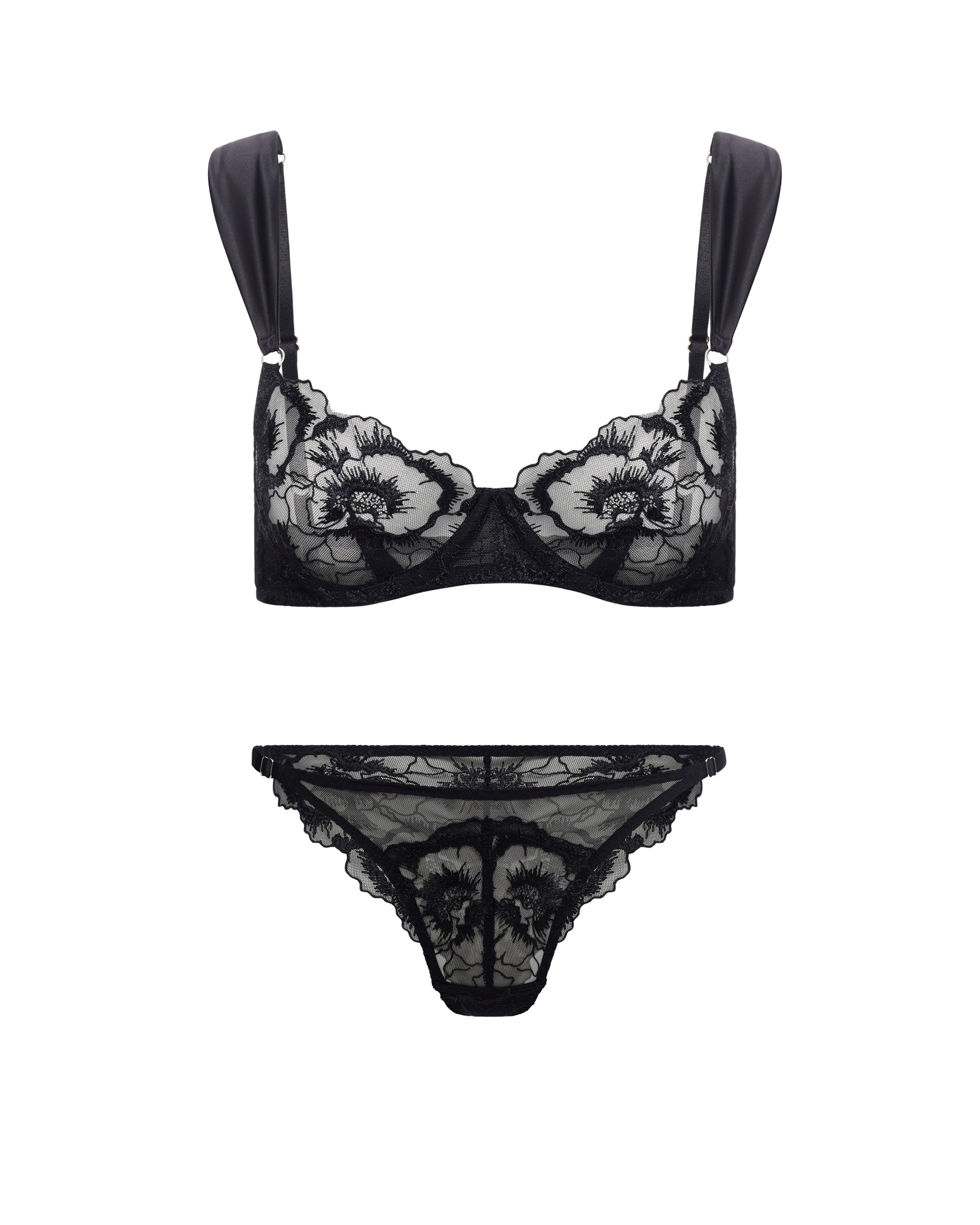 Невидимый манекен. Фотограф Марина Голубева, Минск. Съемка для брендов, реклама