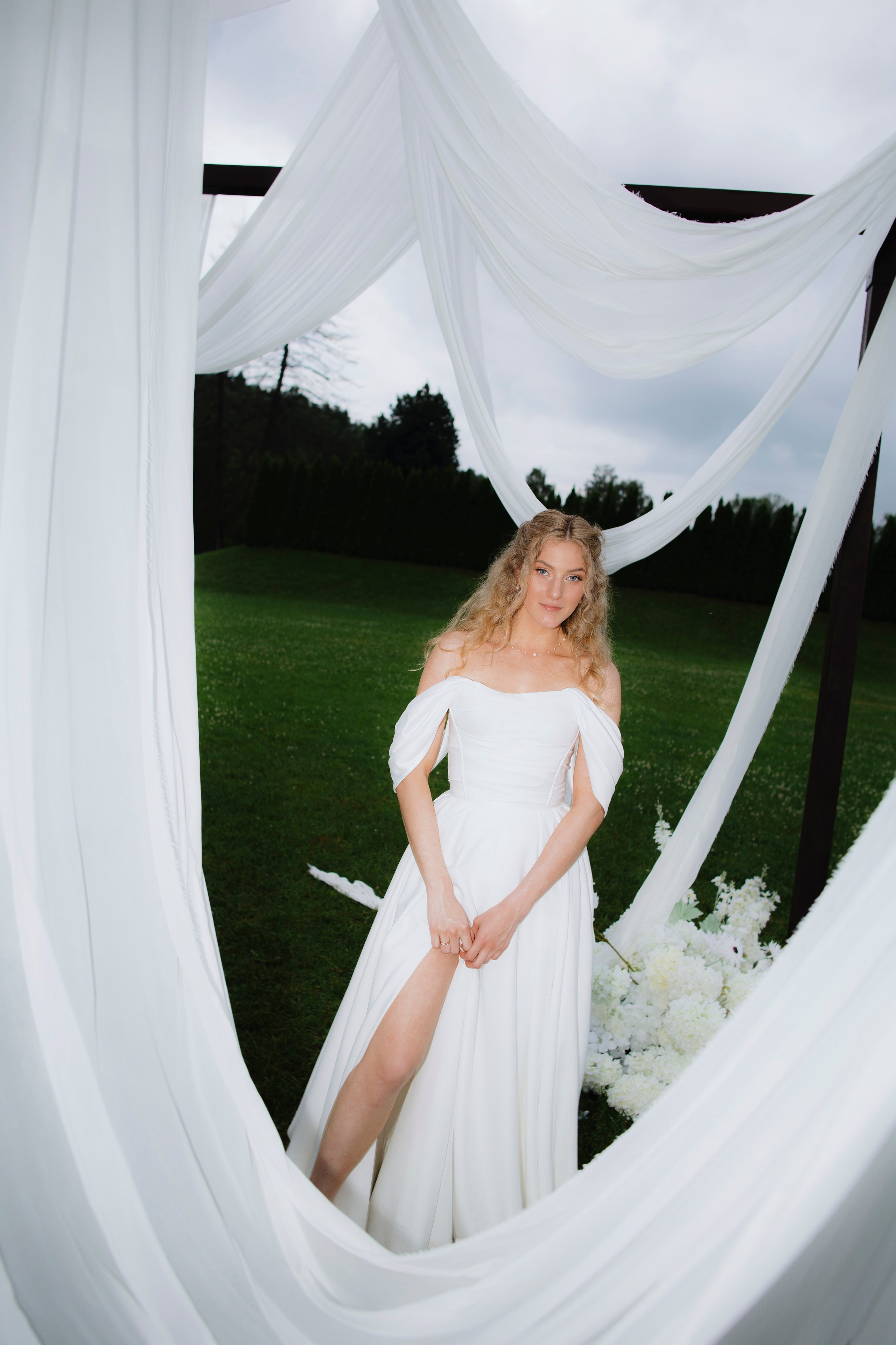 Сергей и Алина | 2025. Wedding photographer Lithuania Poland Latvia Germany