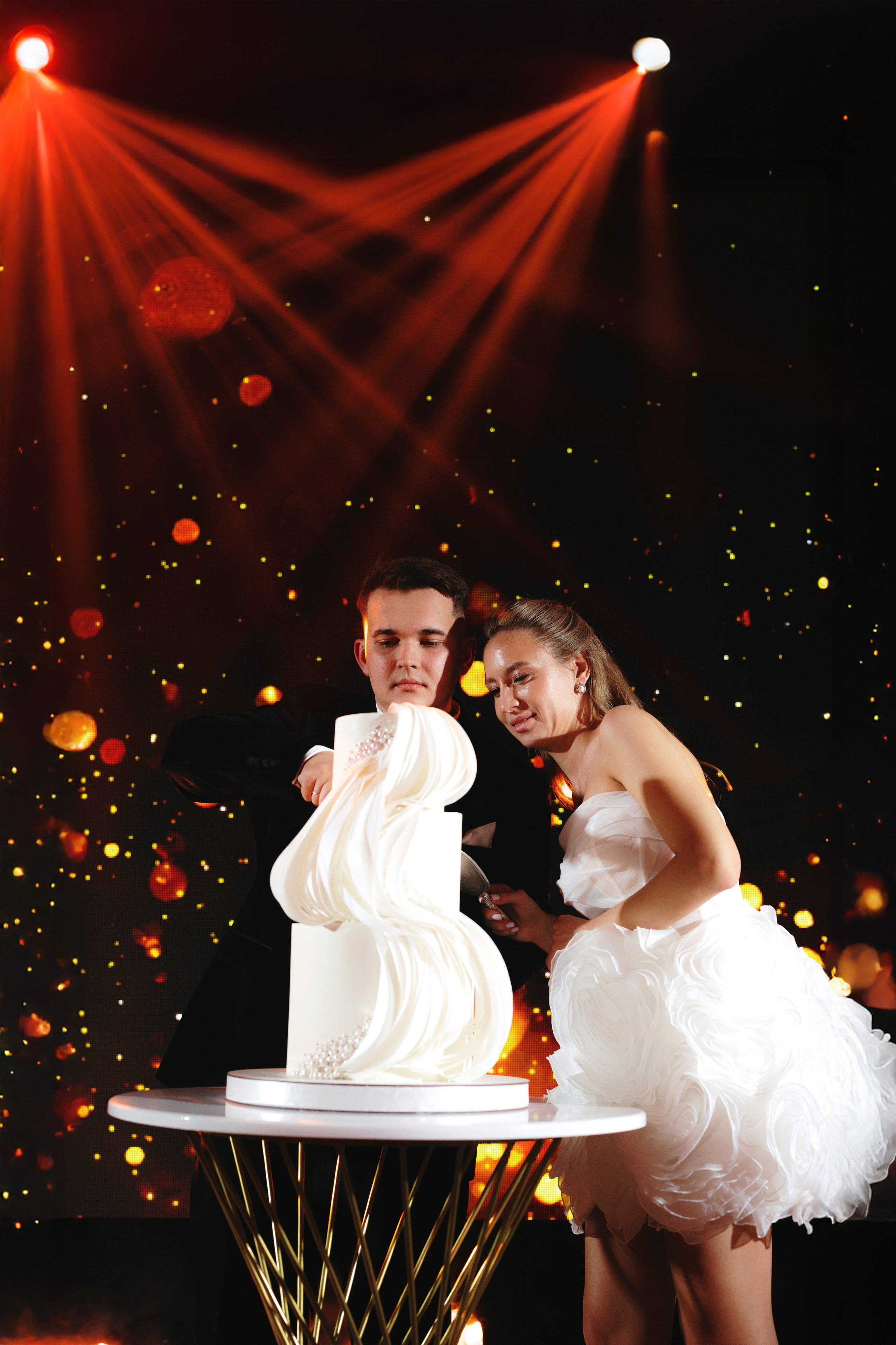 Артём и Варя | 2025. Wedding photographer Lithuania Poland Latvia Germany