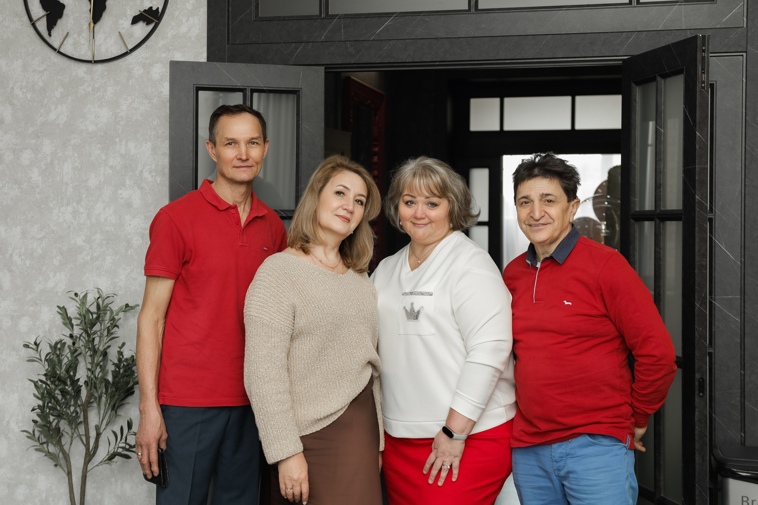 Алисе 1 год. АНАСТАСИЯ КУЗНЕЦОВА | ФОТОГРАФ ЧЕБОКСАРЫ