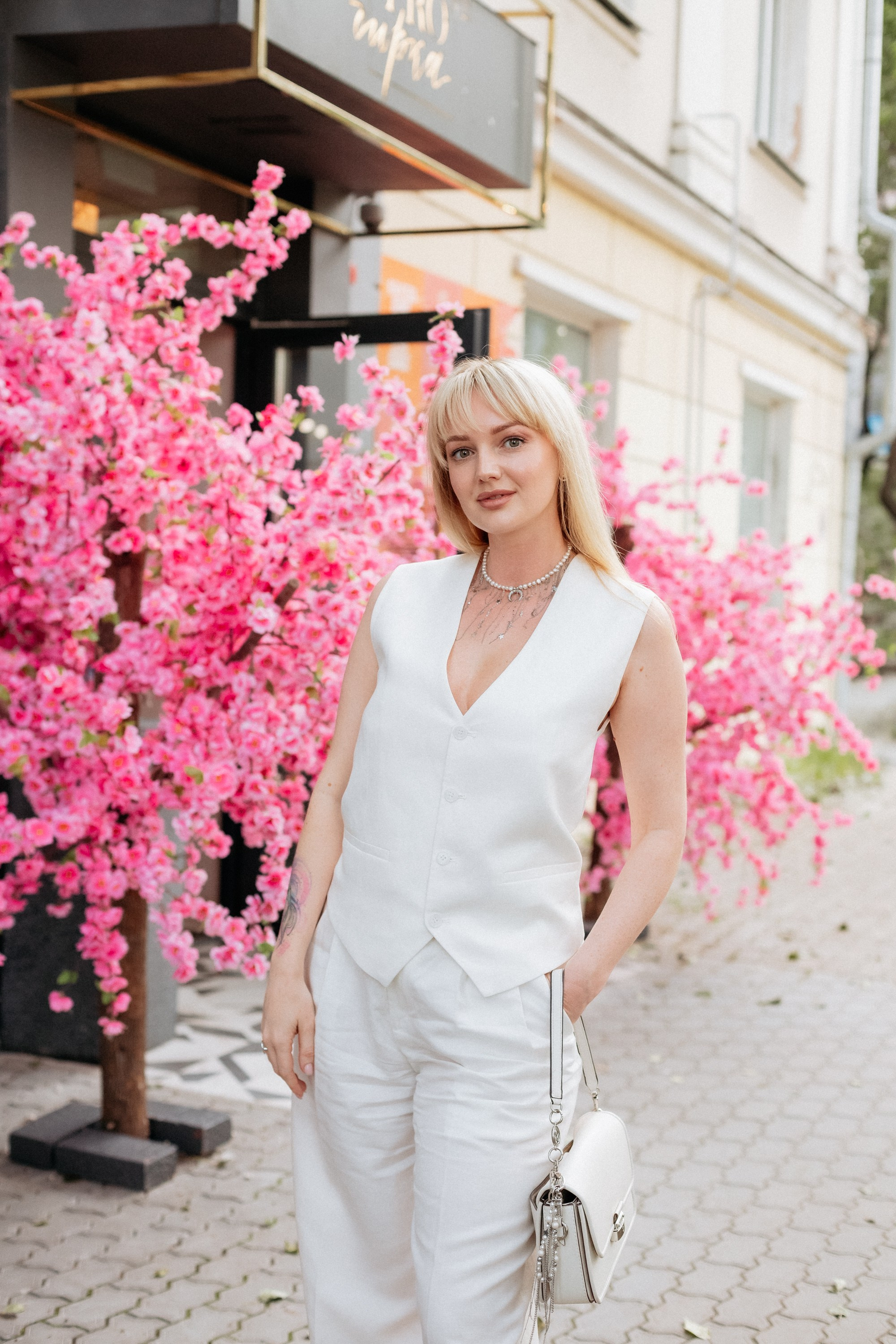 PROBIRKA21 — КИНОПОКАЗ. СВОИ. ФОТООТЧЕТЫ-СОБЫТИЯ-МЕСТА