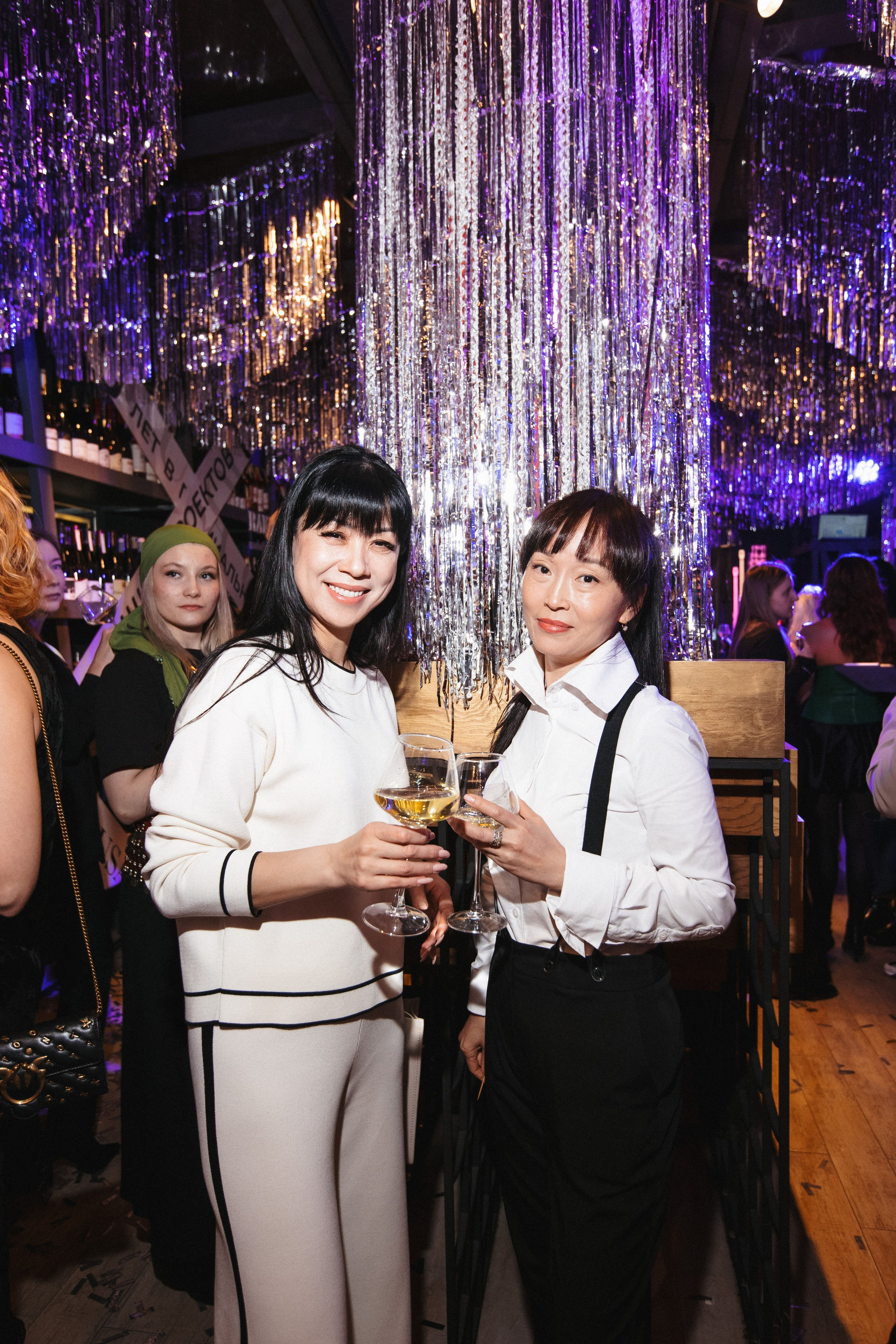 ROMAN RAKUSA BIRTHDAY BASH. СВОИ. ФОТООТЧЕТЫ-СОБЫТИЯ-МЕСТА