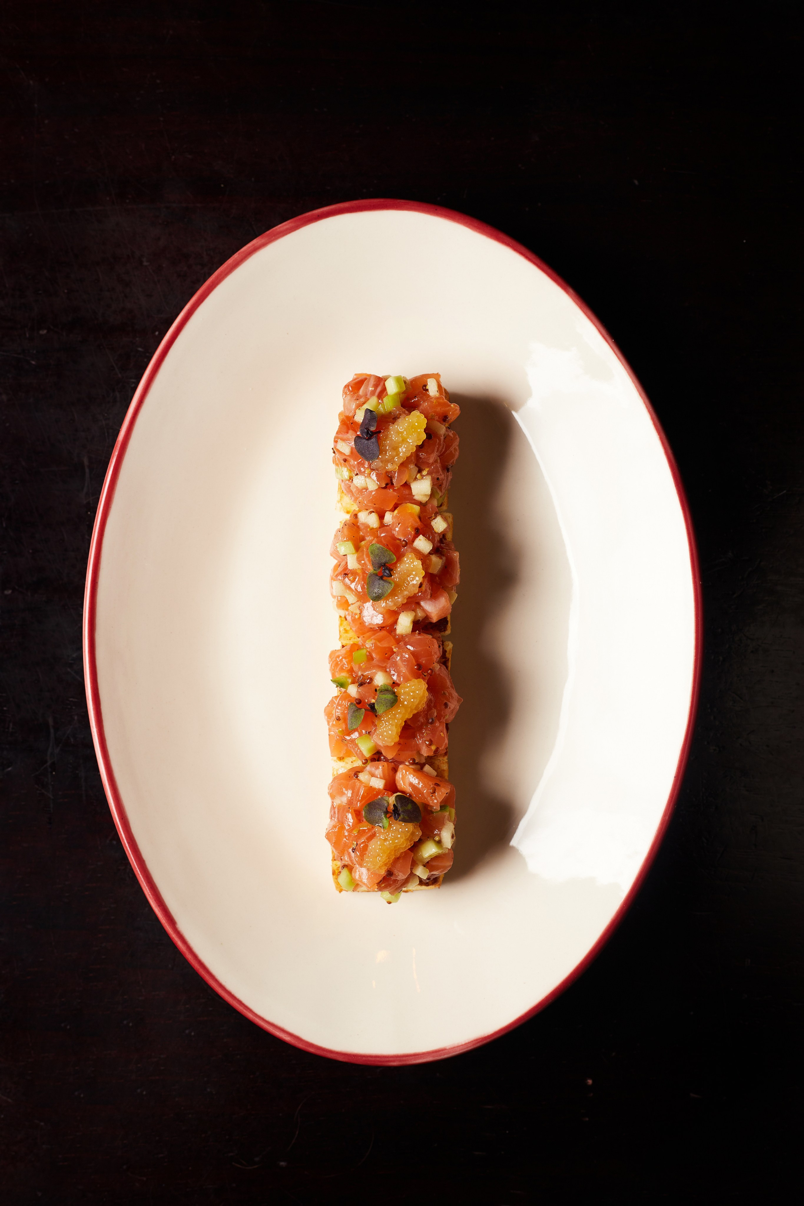 Ресторанный холдинг, объединяющий 7 московских пабов, каждый из которых имеет свою концепцию и легенду. Фотограф|Москва-СПб| Анастасия Рябинина