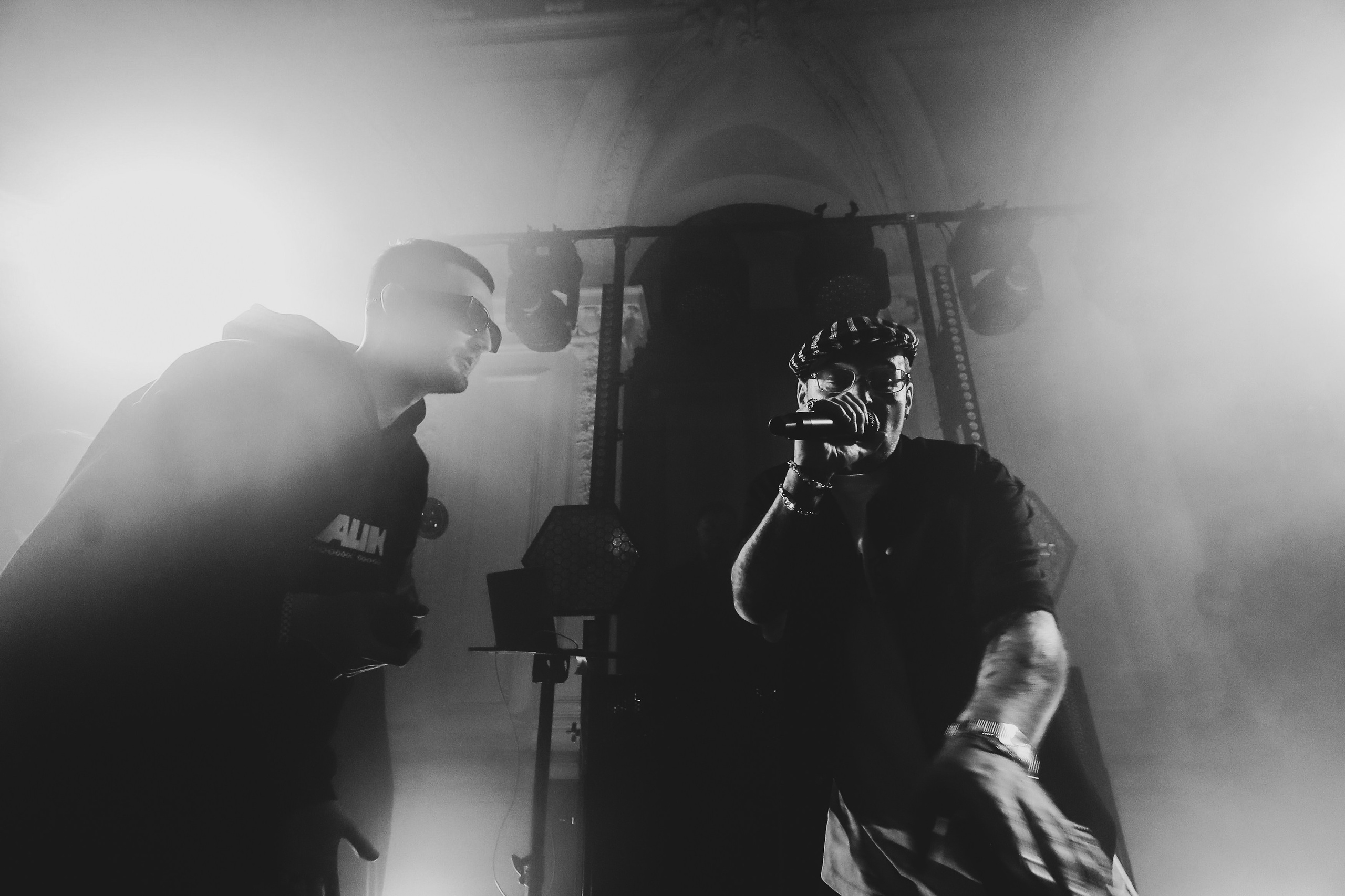 Репортажные съемки. Портретный и коммерческий фотограф Даниил Шентелев