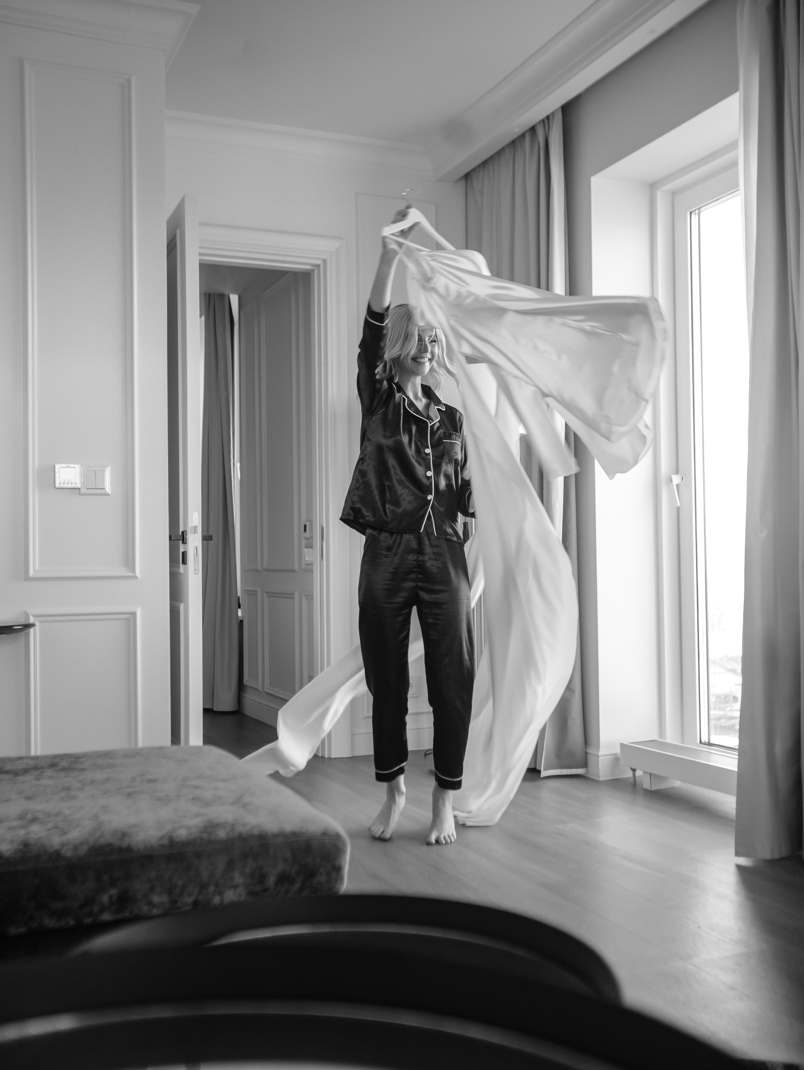 Любовь. Портретный и коммерческий фотограф Даниил Шентелев