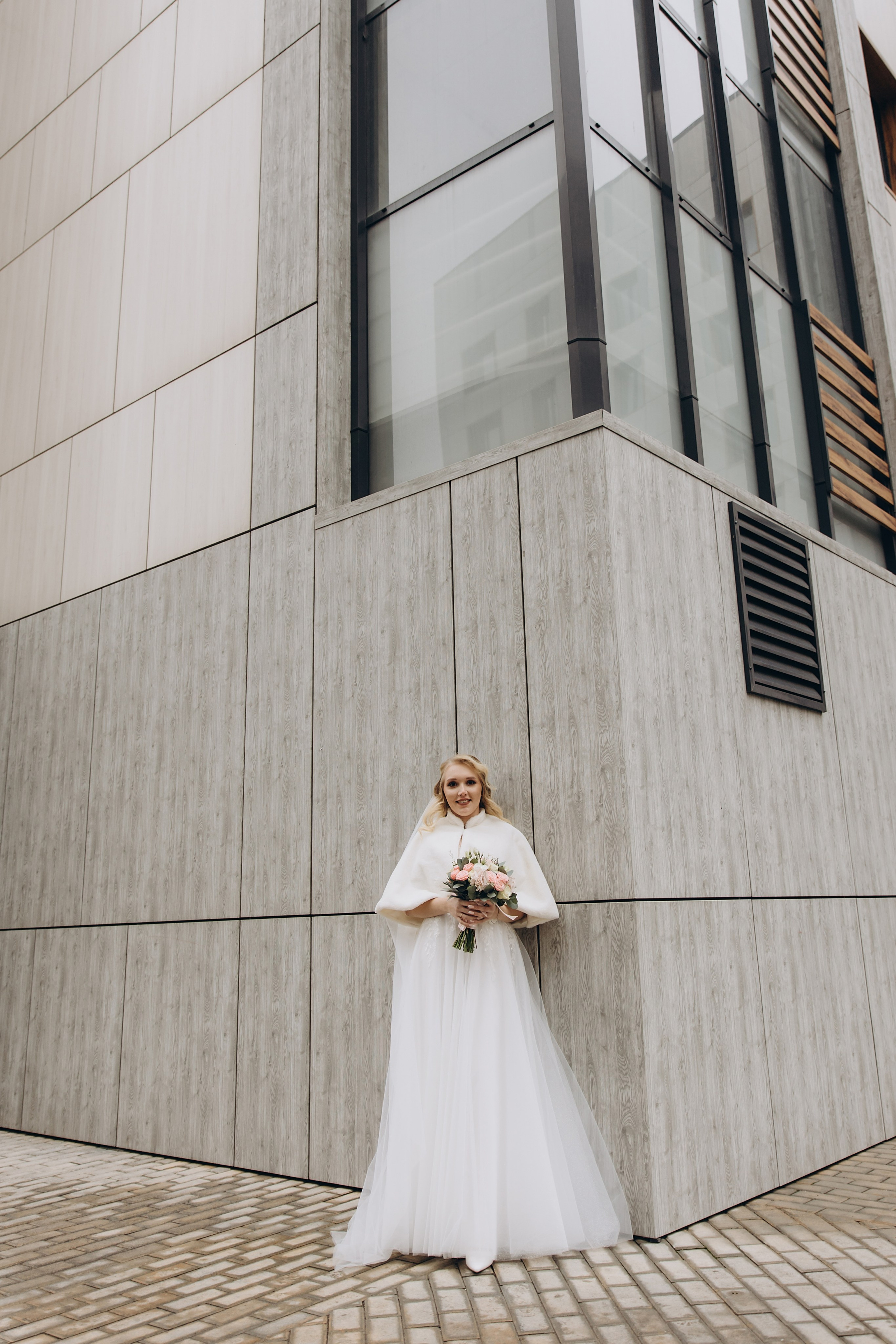 Полина и Егор. Семейный фотограф Ярославль Екатерина Охлопкова