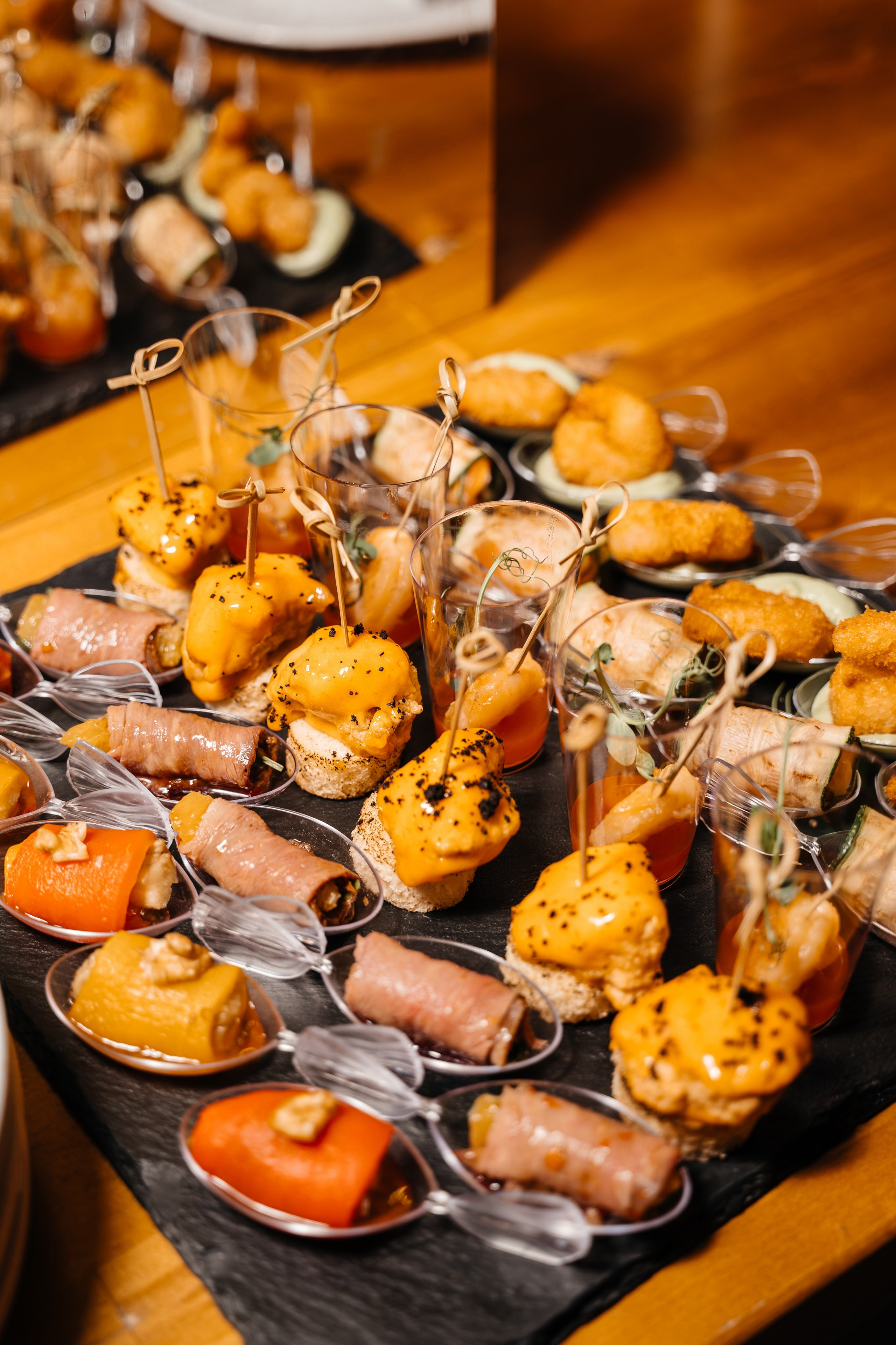 Съемка корпоратива для IT-Agency. Свадебный фотограф Барнаул Алексей Павлов