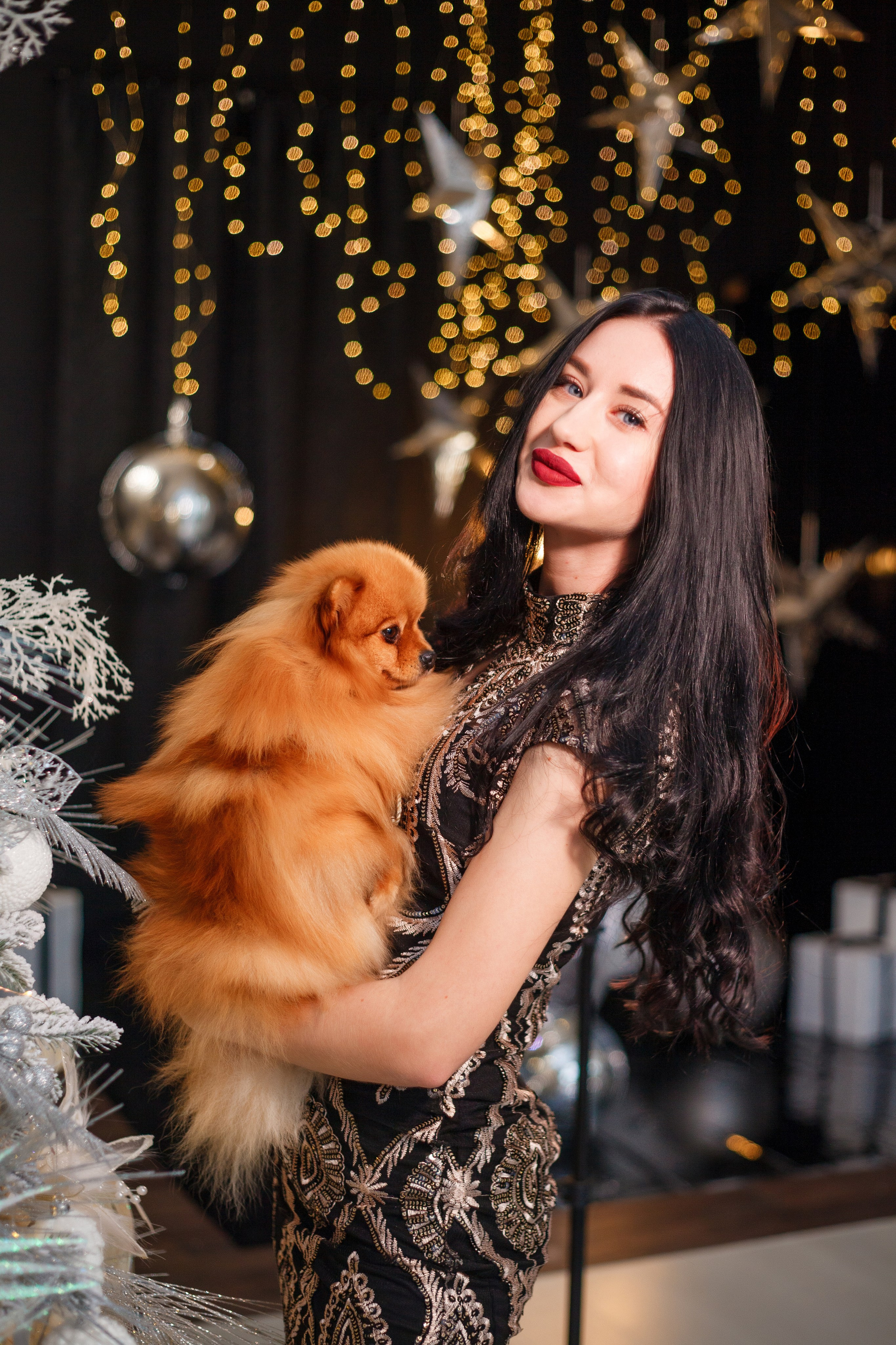 Фотодень 7семей. Свадебный и семейный фотограф в Армавире