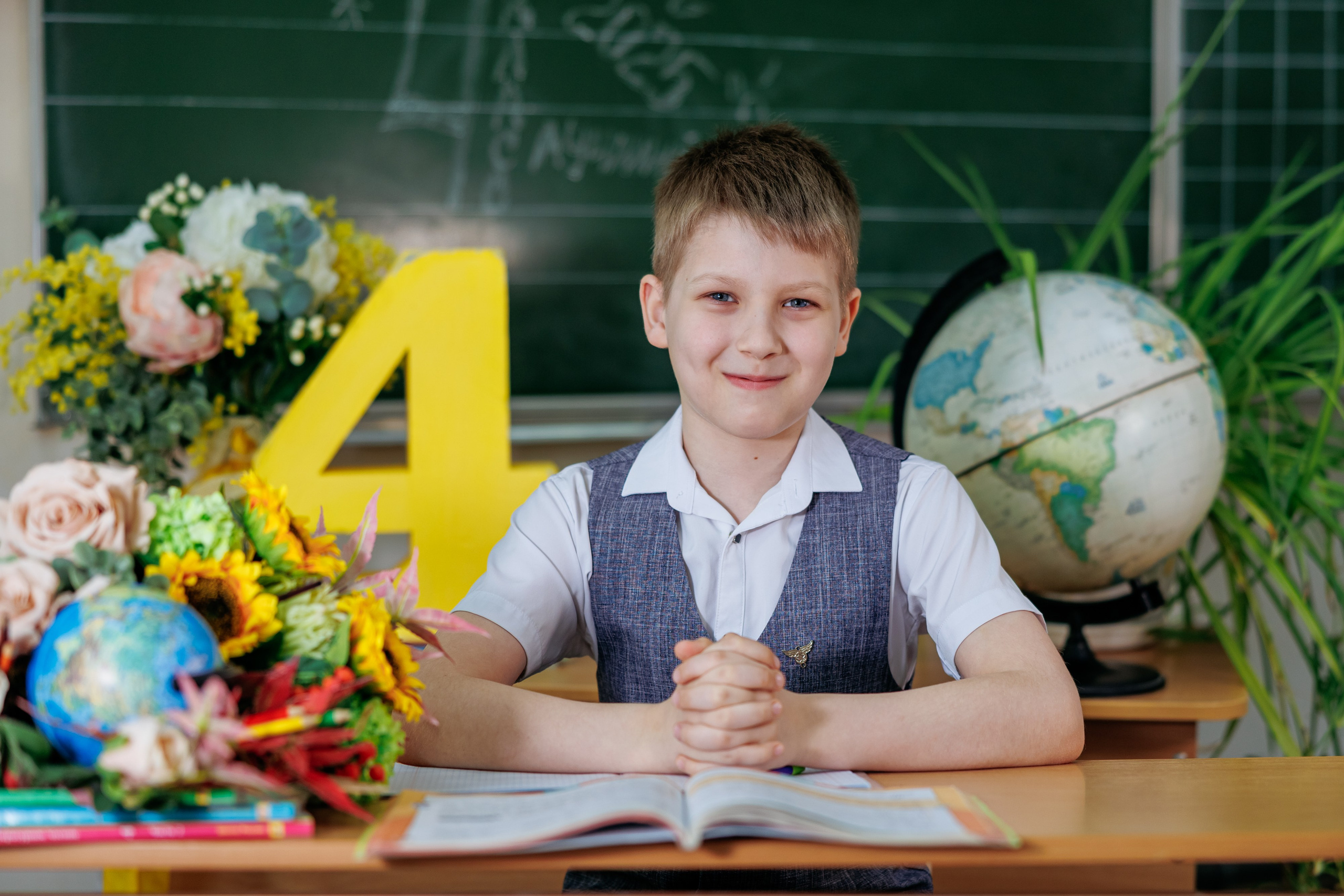 4кл Роте-Фане 25год. Свадебный и семейный фотограф в Армавире