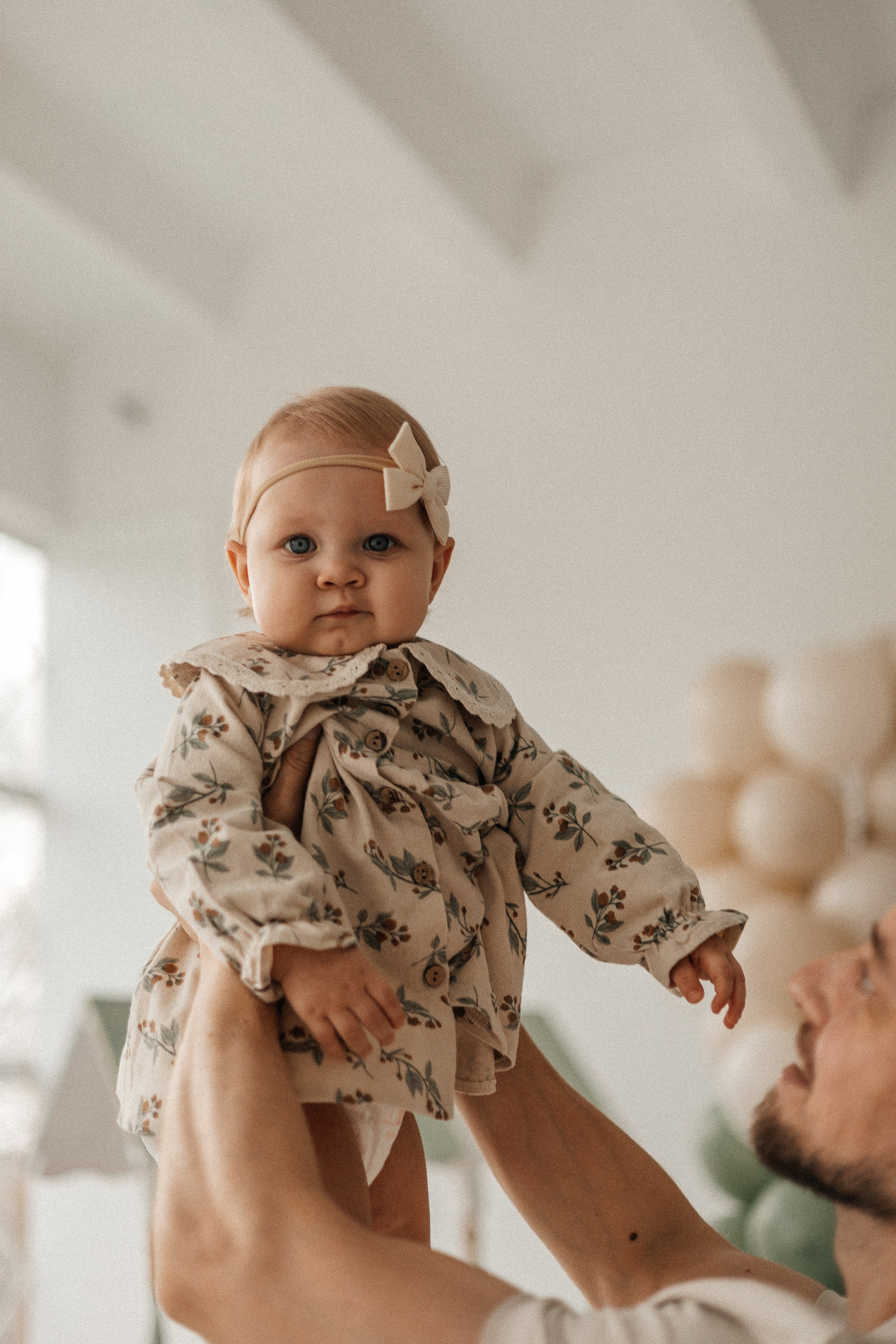 Саше годик ♡. Фотограф в г. Чита