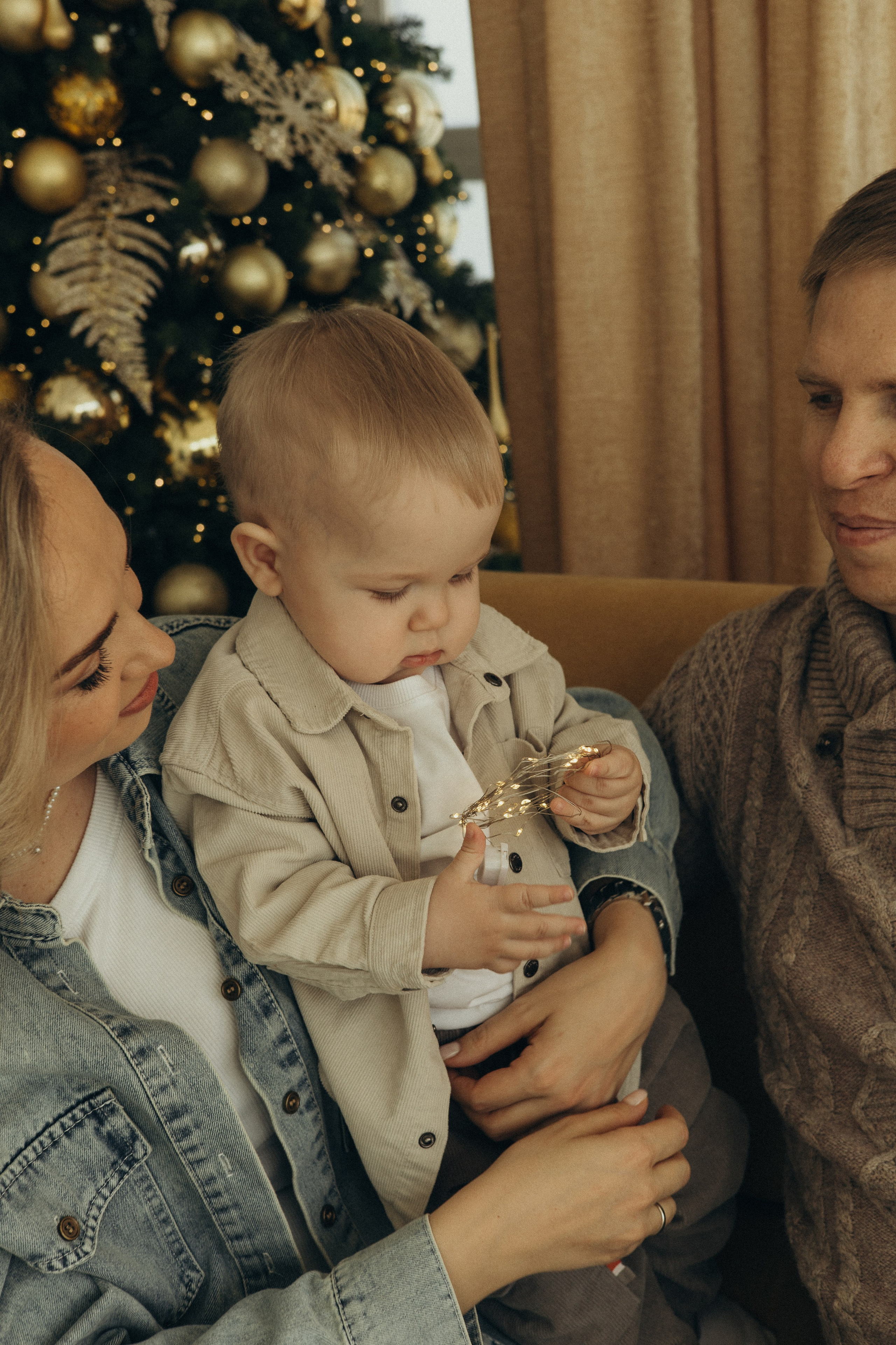 Таня, Даня, Лева ♡. Фотограф в г. Чита