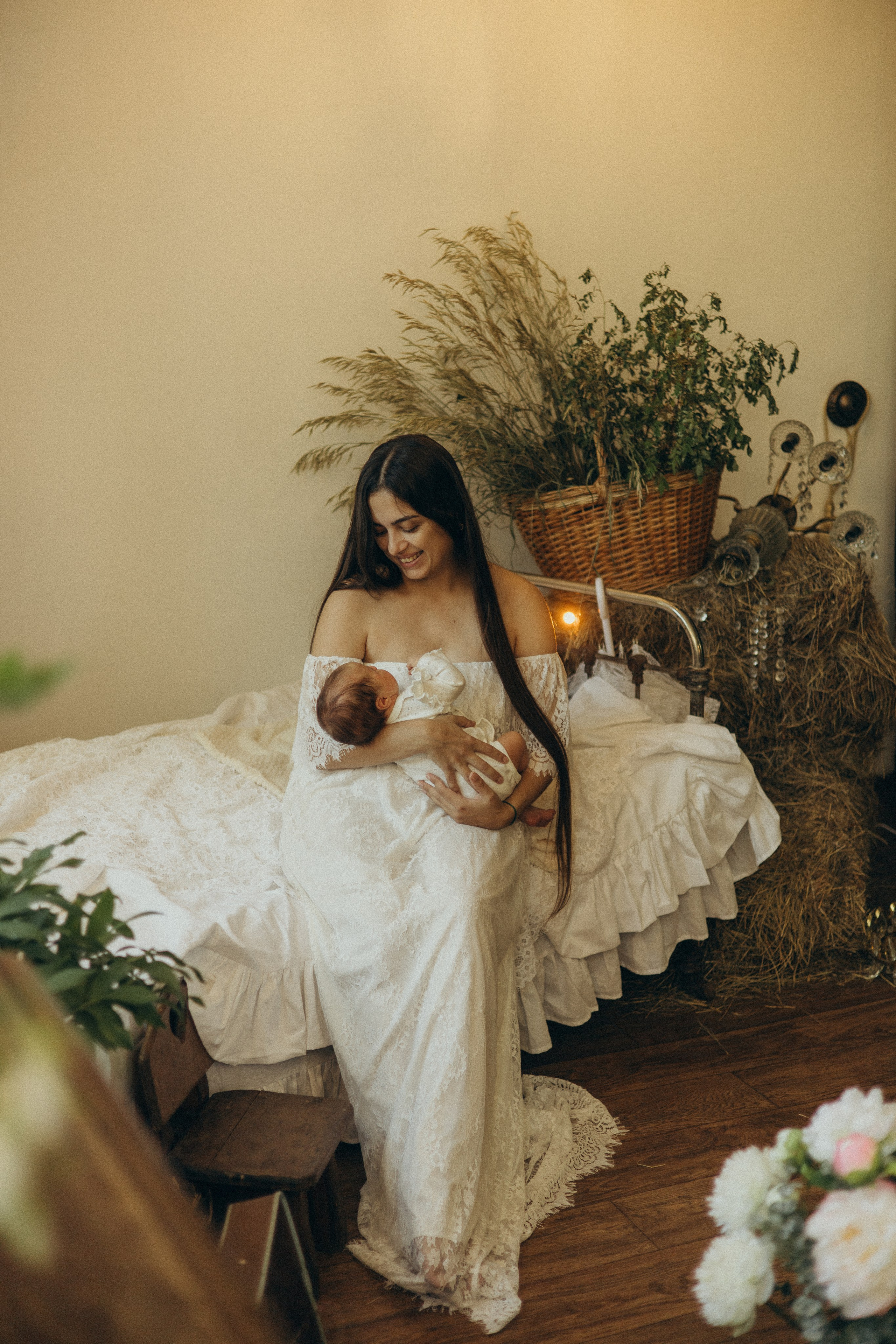 Любовь в каждом кадре…. Фотограф в г. Чита