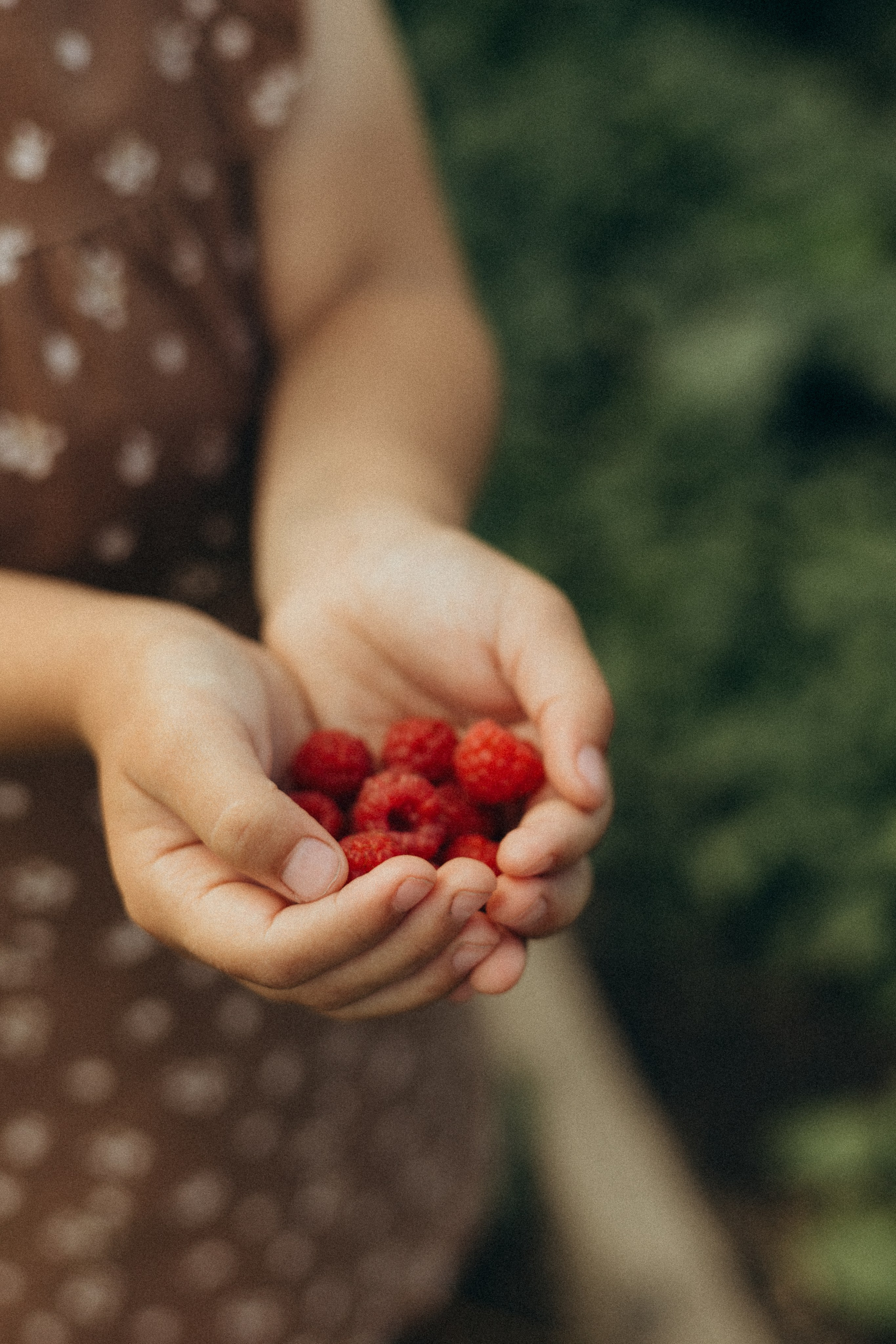 Хорошо в деревне летом…♡. Фотограф в г. Чита