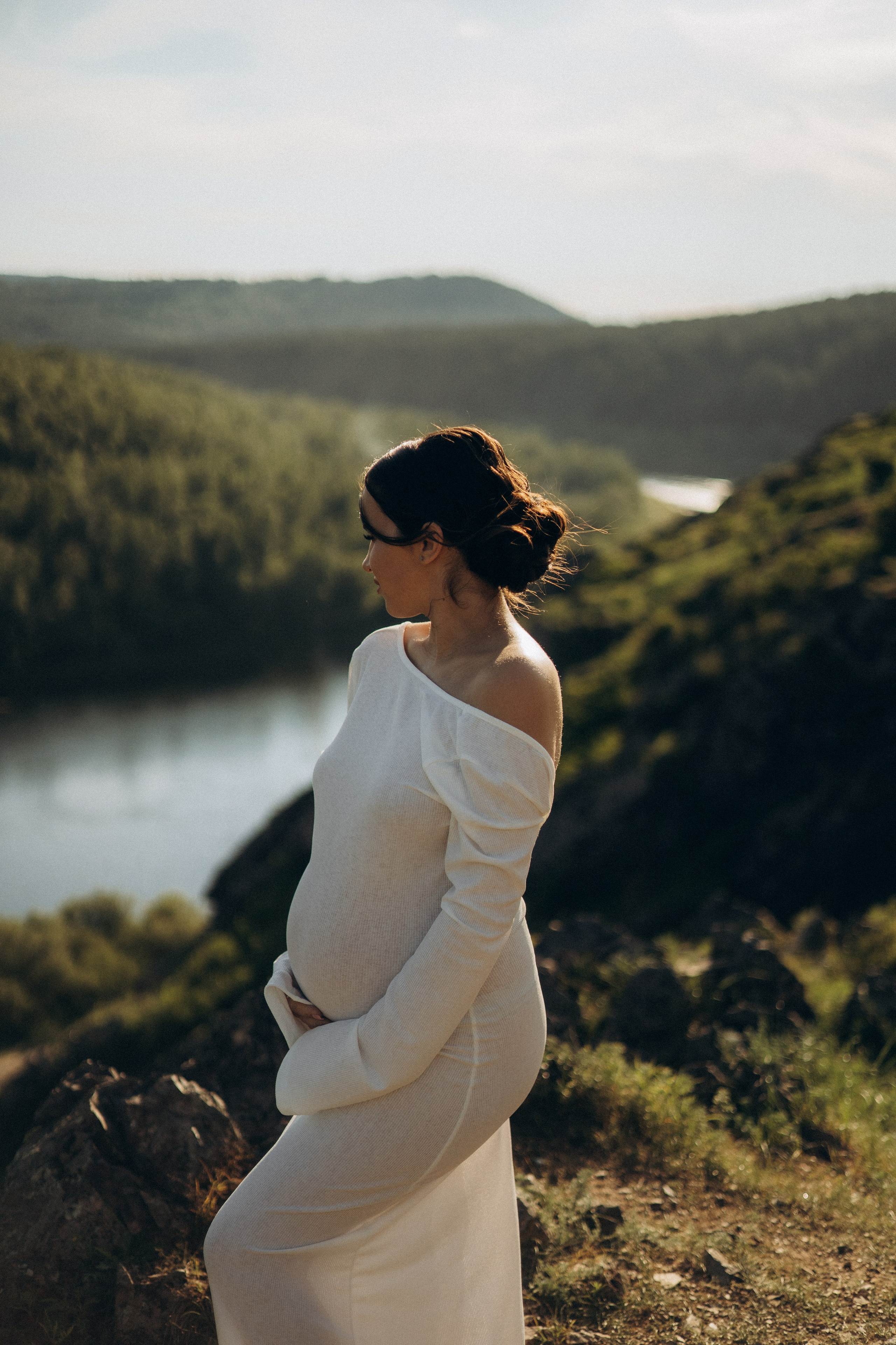 Анастасия. Фотограф в г. Чита