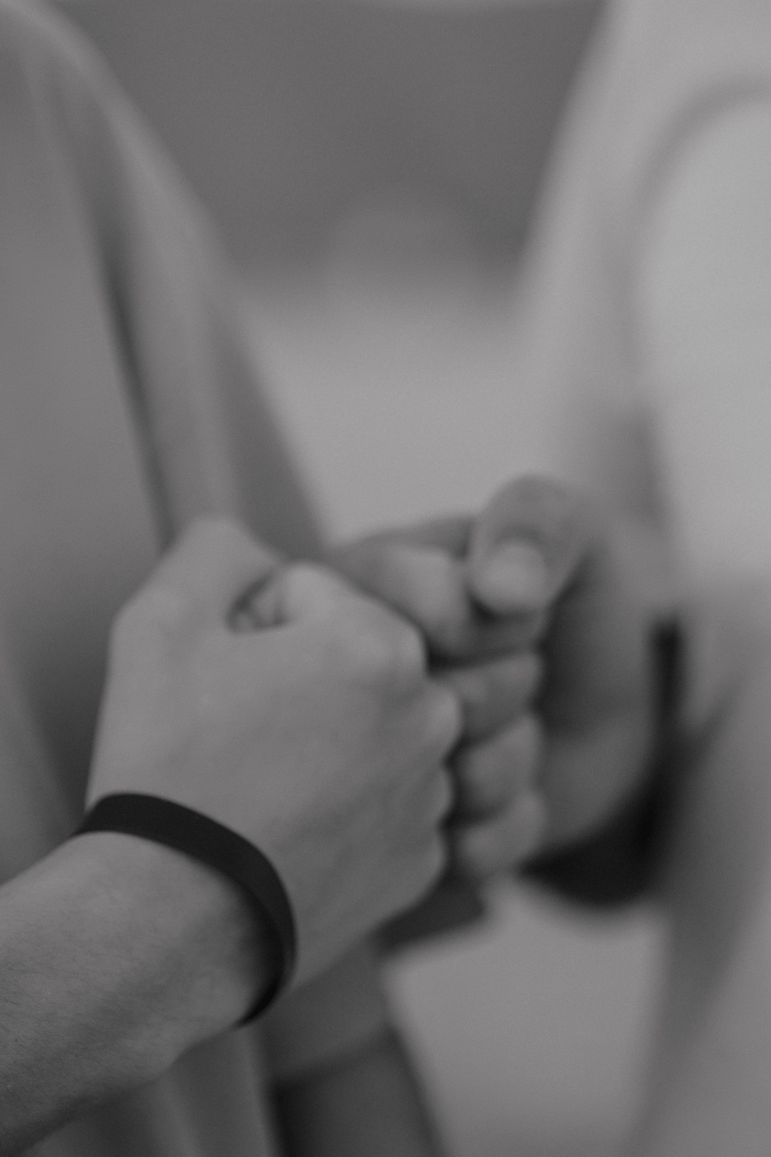 Семейная прогулка на Тонком мысу. Семейный и портретный фотограф в Геленджике Любовь Бодрова