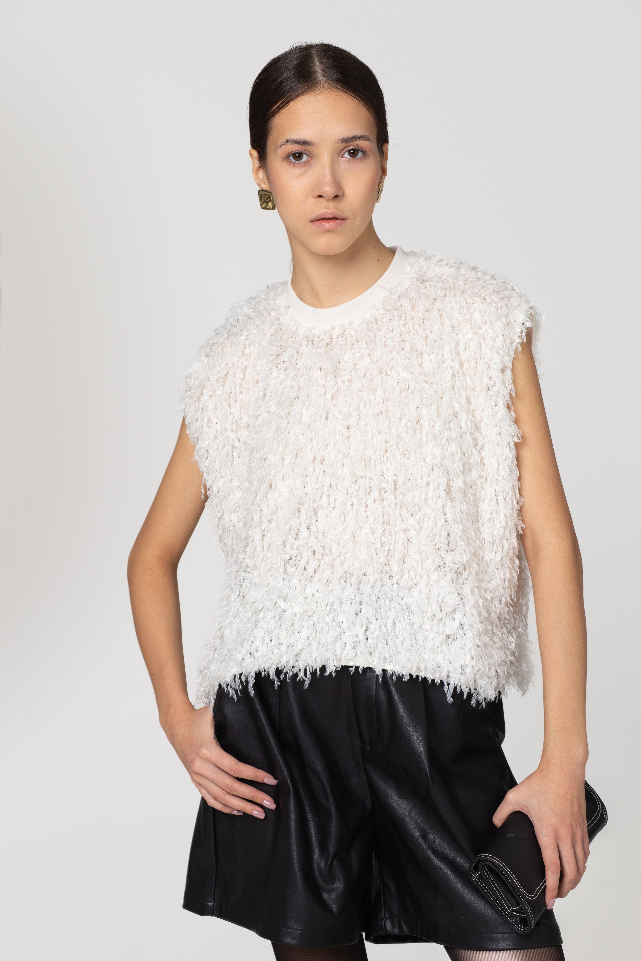 LookBook новогодняя коллекция. Фотограф для Людей и для Брендов в Тамбове. Татьяна Энговатова