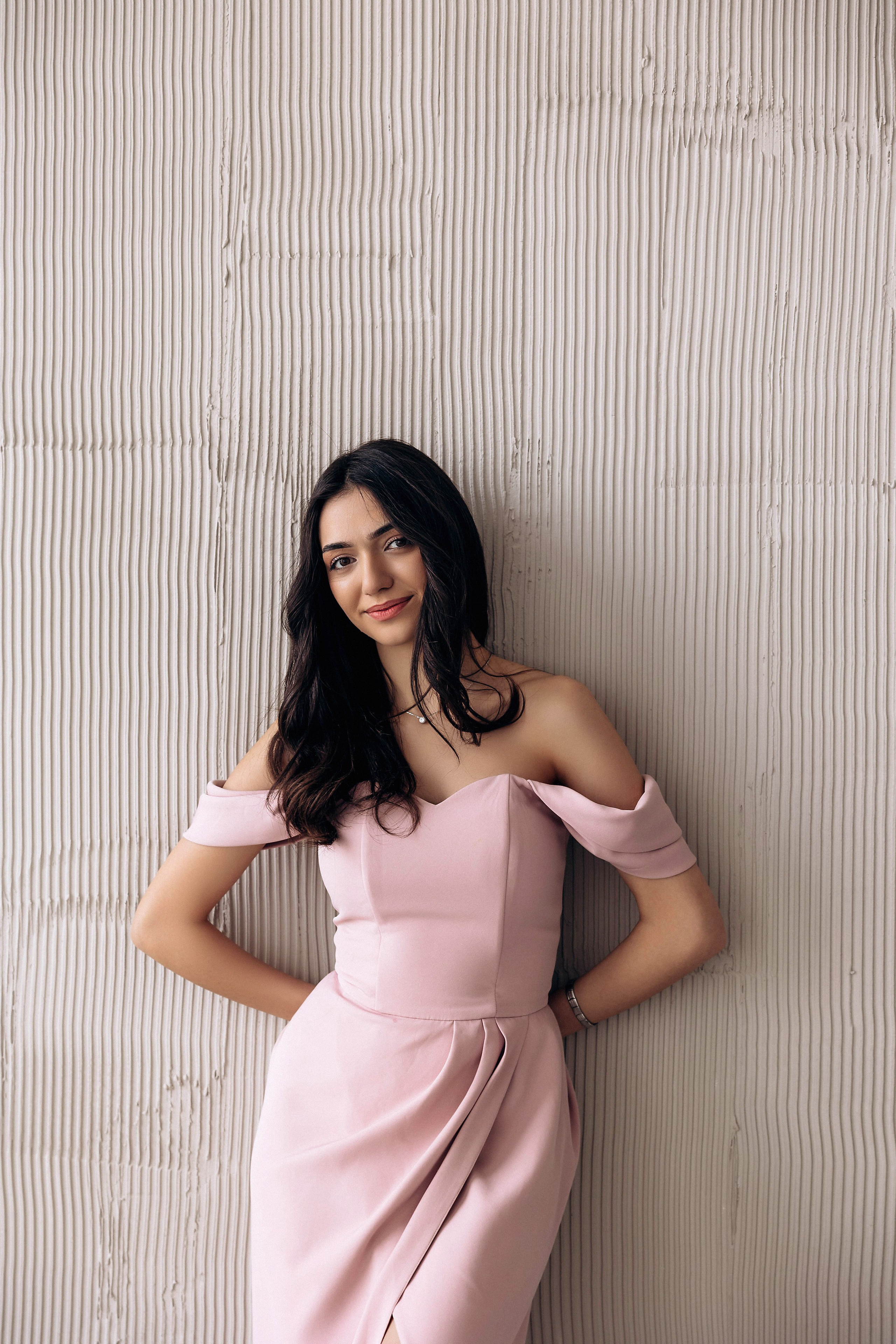 Давид и Ангелина. Фотограф в Калининграде свадебная фотография, репортажная, фотосессии