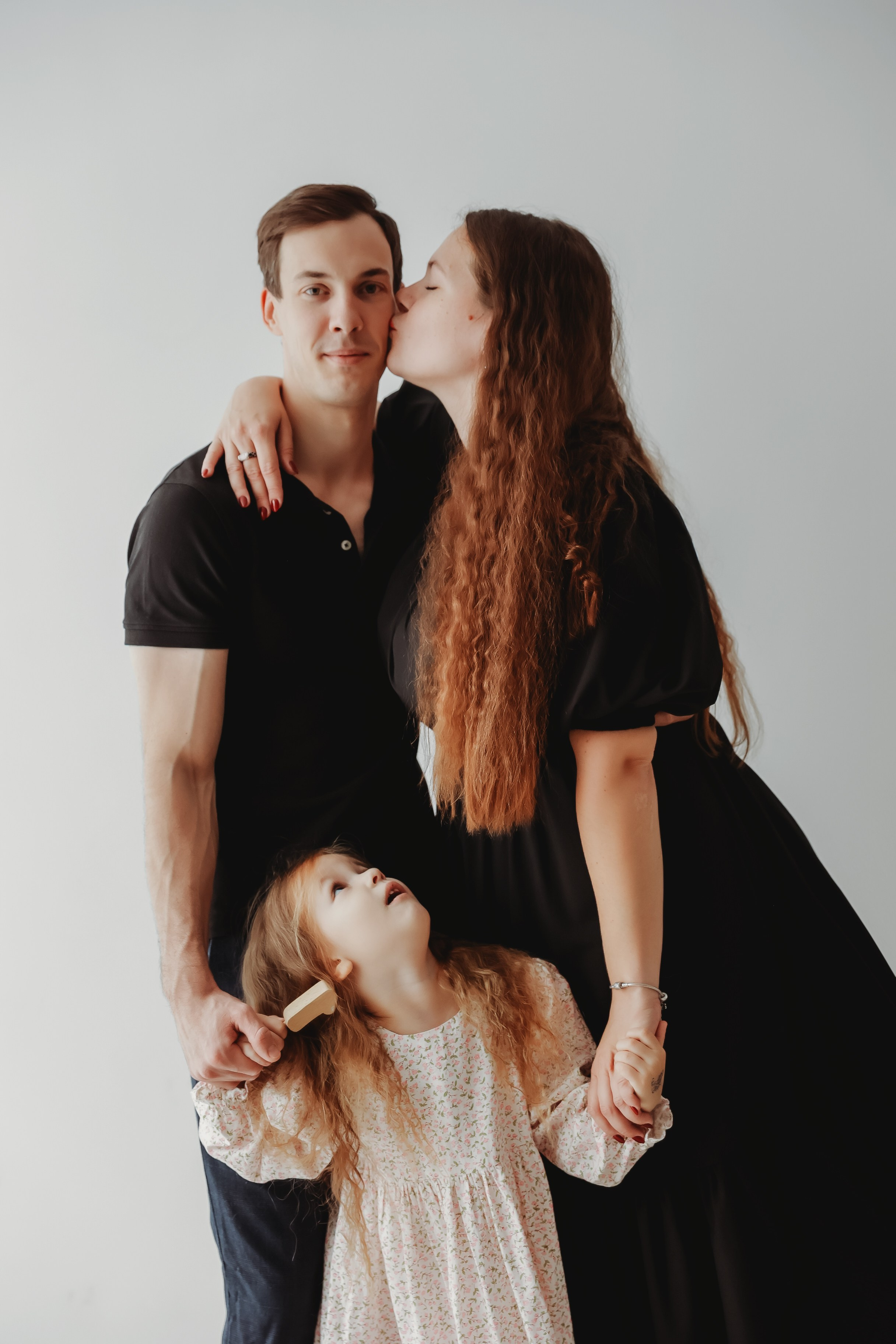 СОФЕ 4 ГОДА. Фотограф в Туле Оксана Денисова